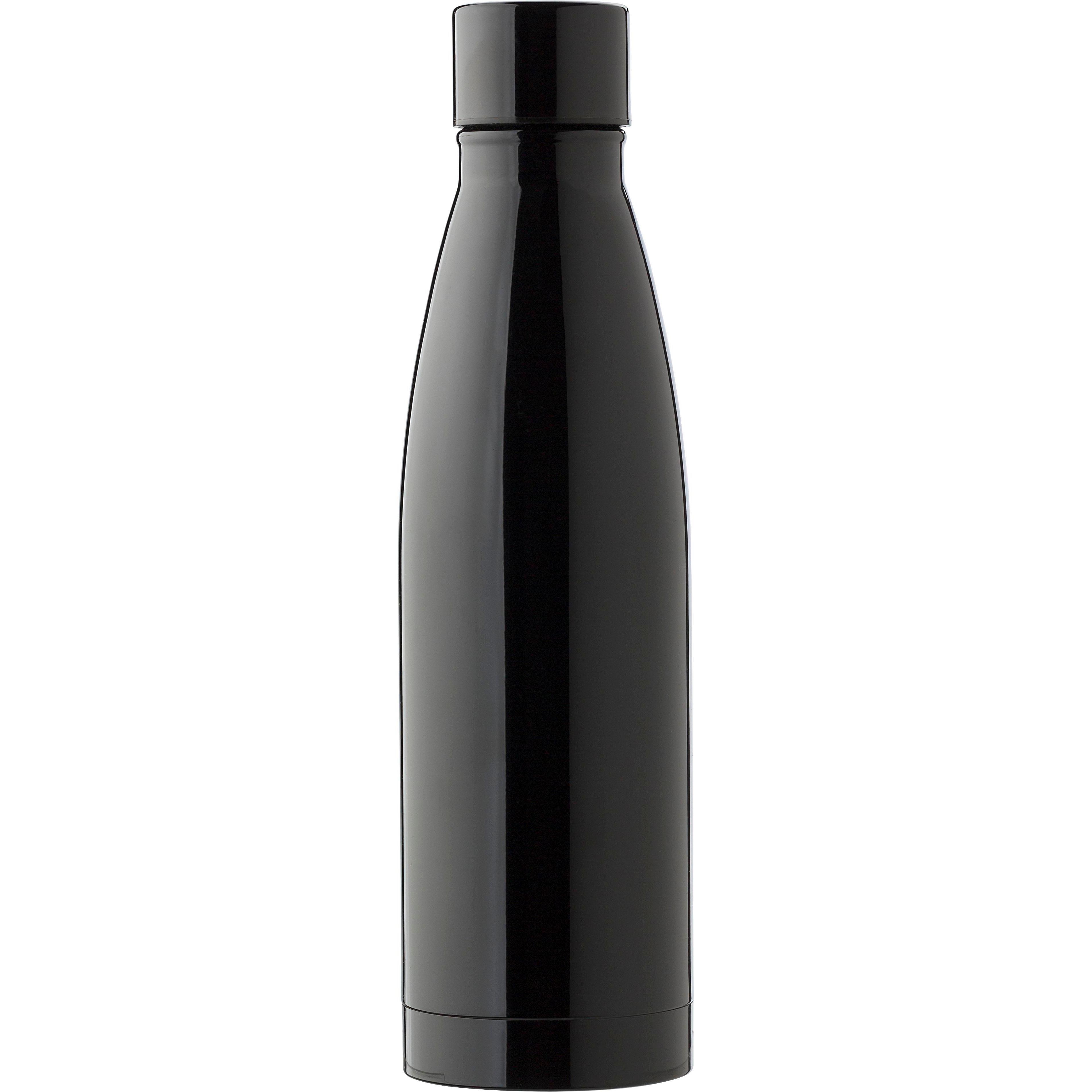 Trinkflasche Marcelino | 500 ml