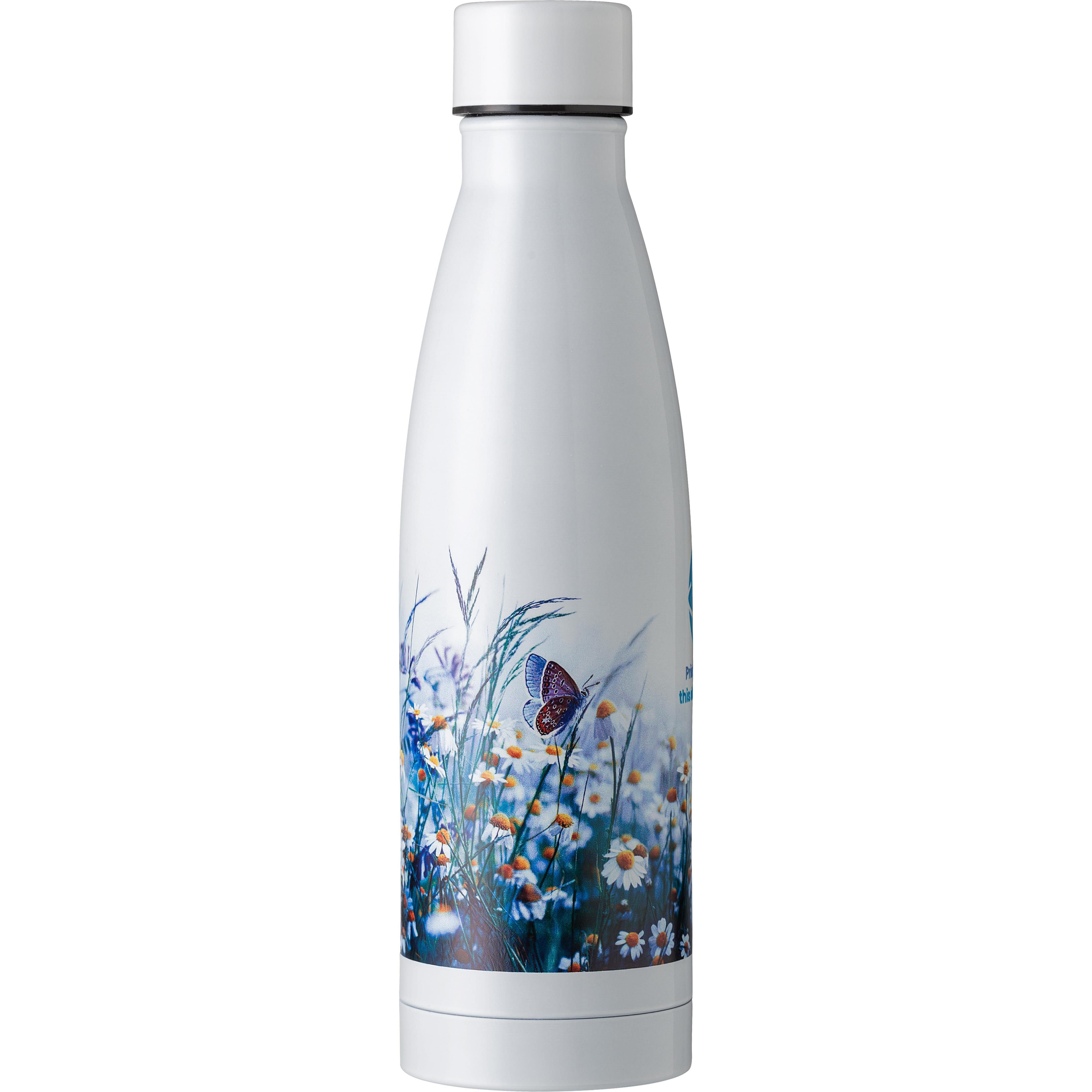 Trinkflasche Marcelino | 500 ml