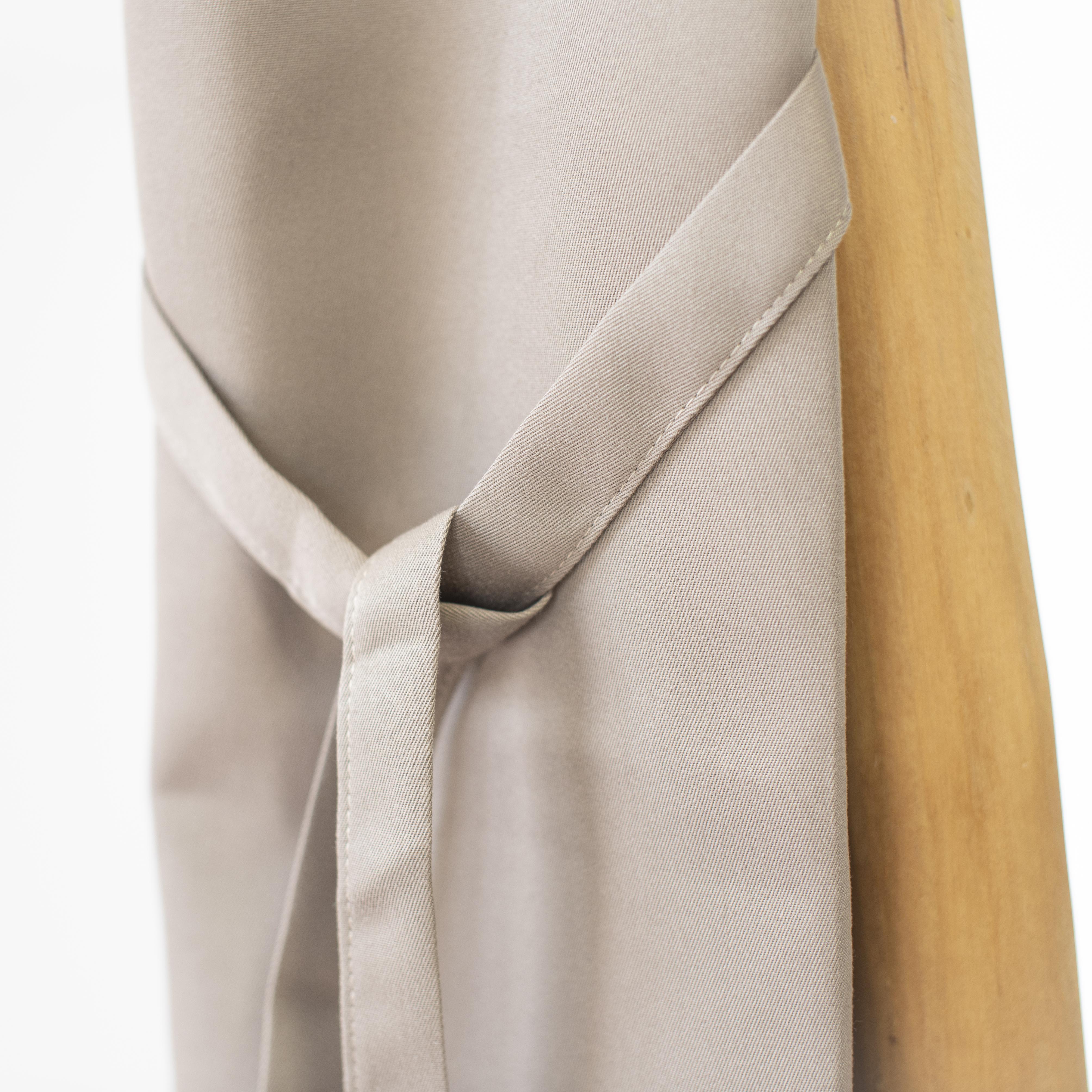 Schürze Mindy | Polyester-Twill 200 g/m²