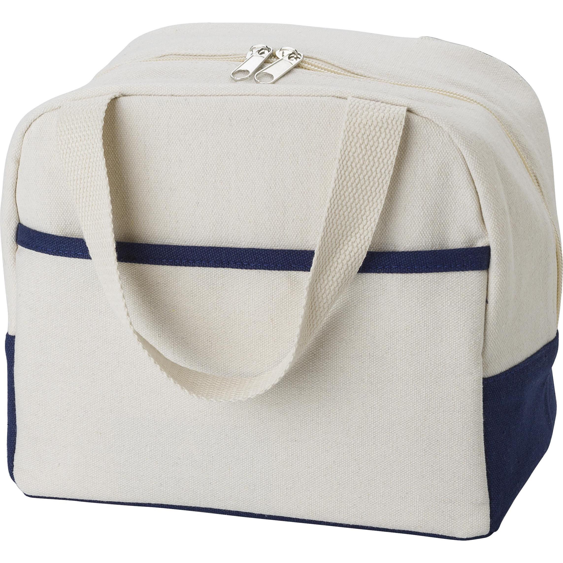 Kühltasche Alex | Baumwolle | 6 l