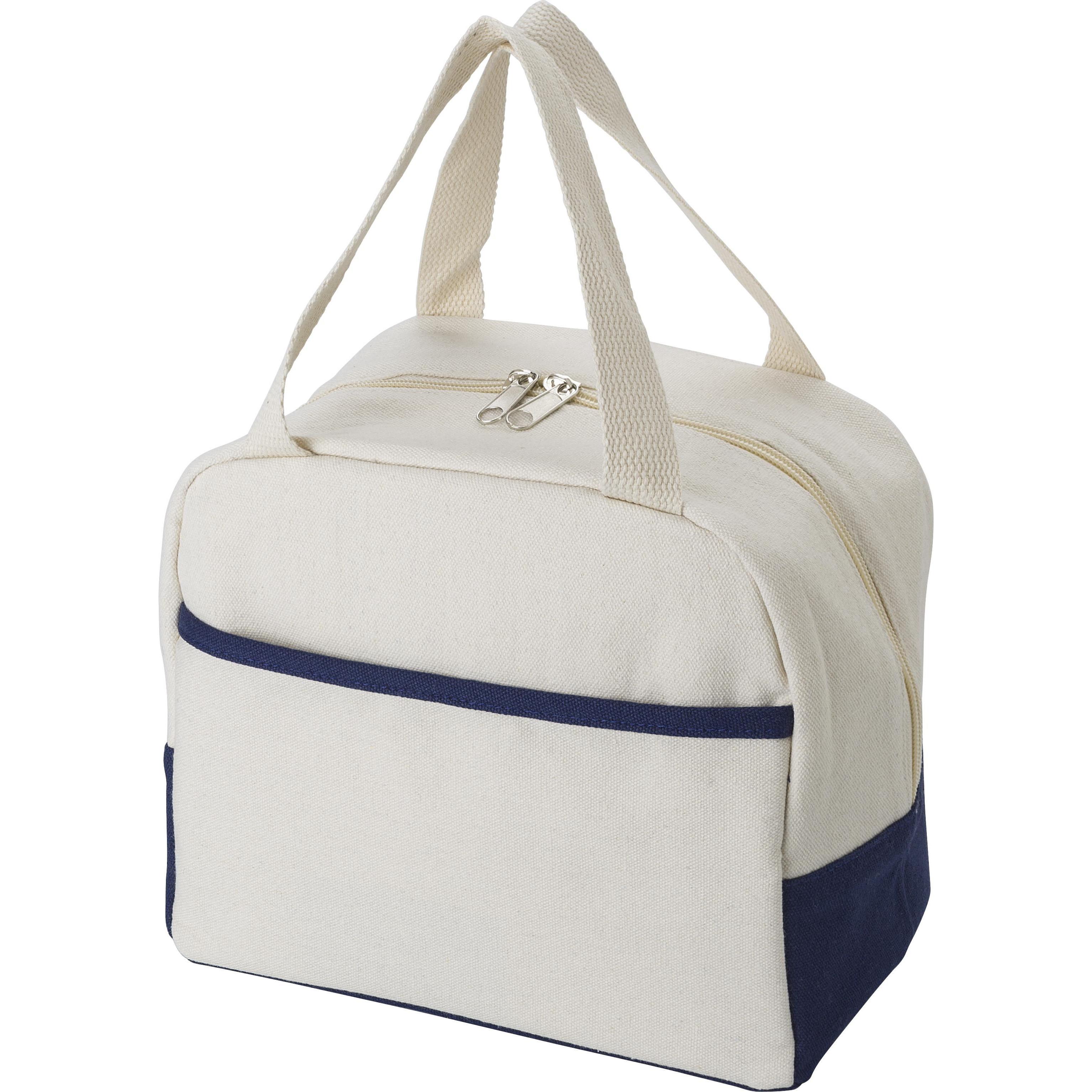 Kühltasche Alex | Baumwolle | 6 l