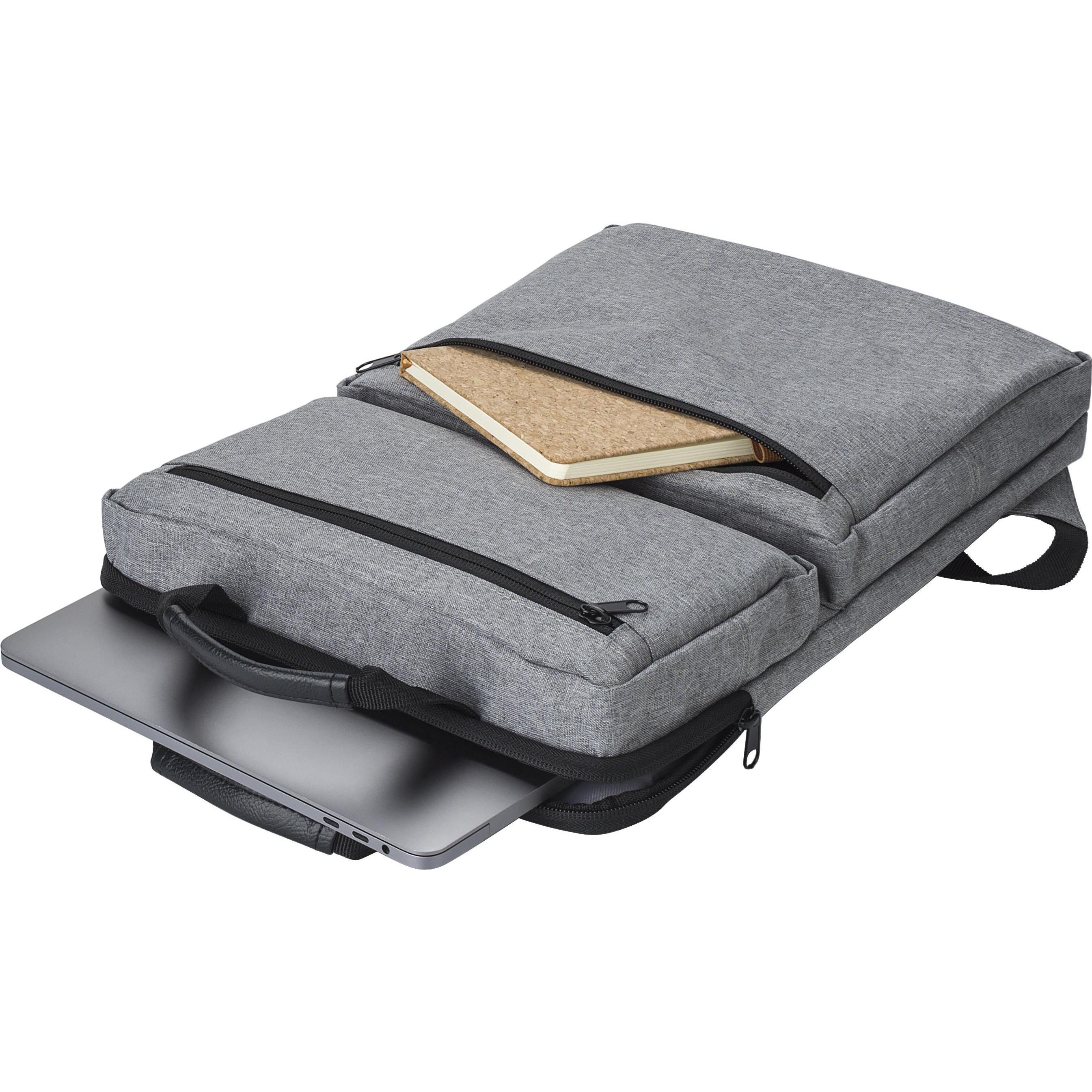 Rucksack Seth | Laptop 15´ | 6 l