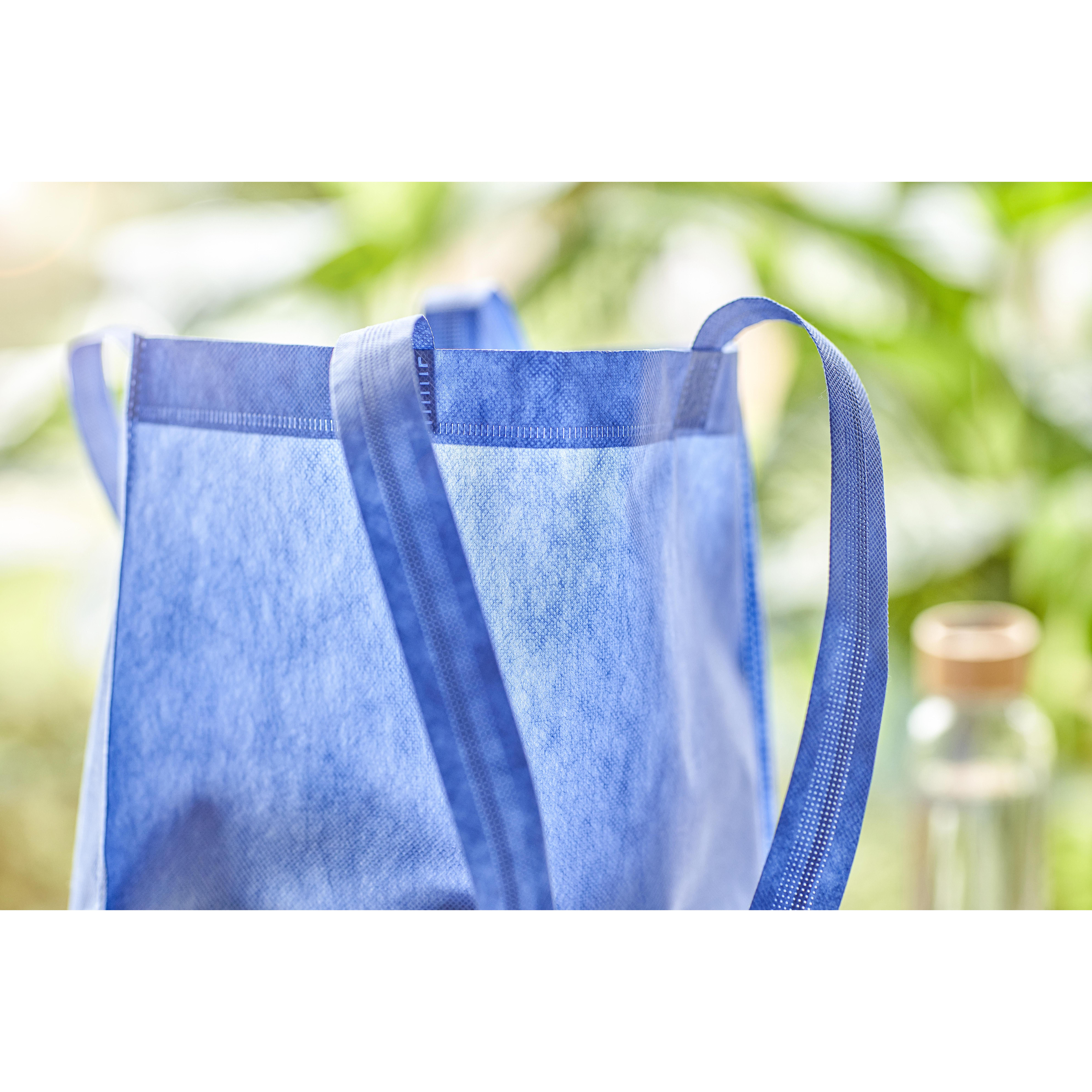 Einkaufstasche Ryder | 10 l