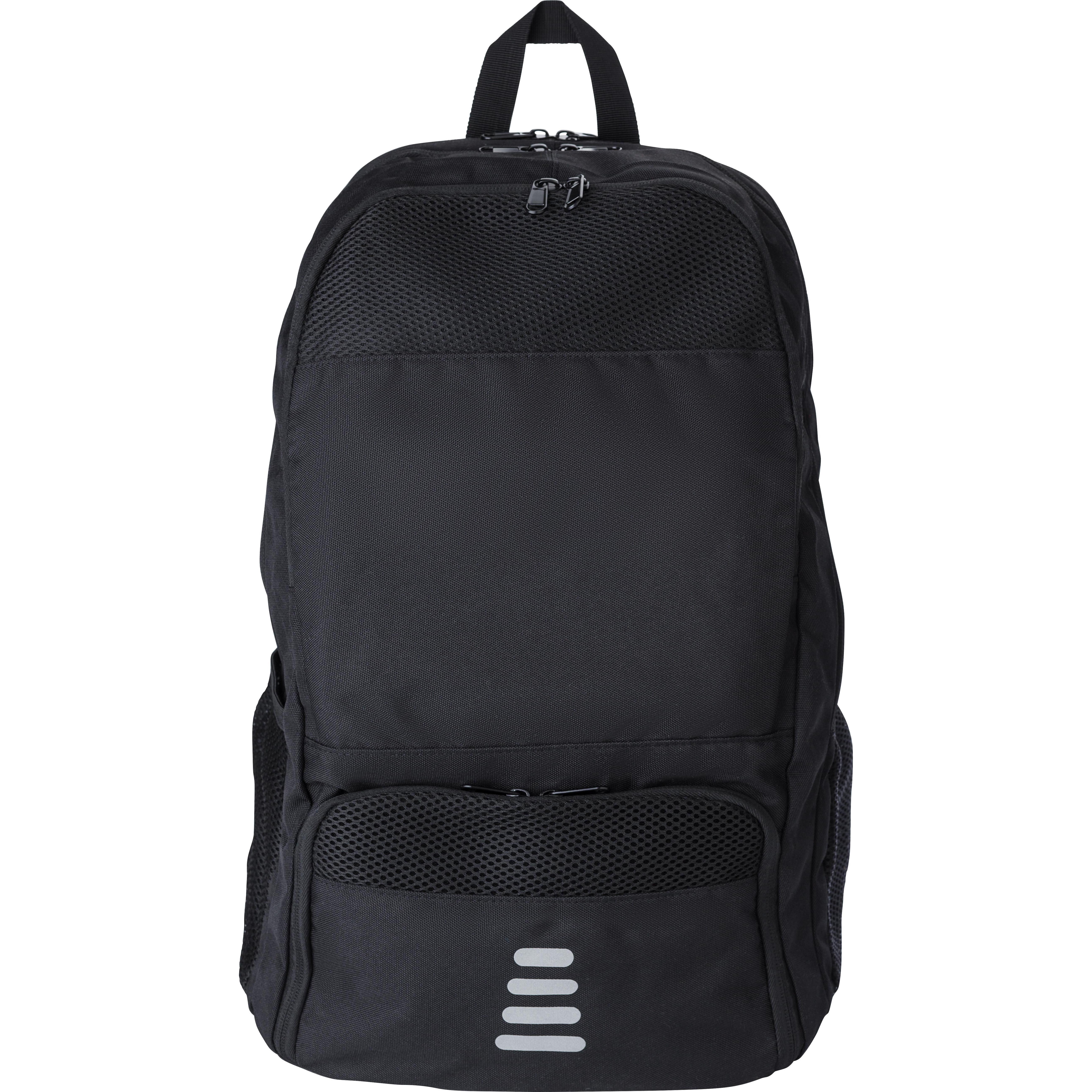 Rucksack Sebastian | Multifunktional | 38 l