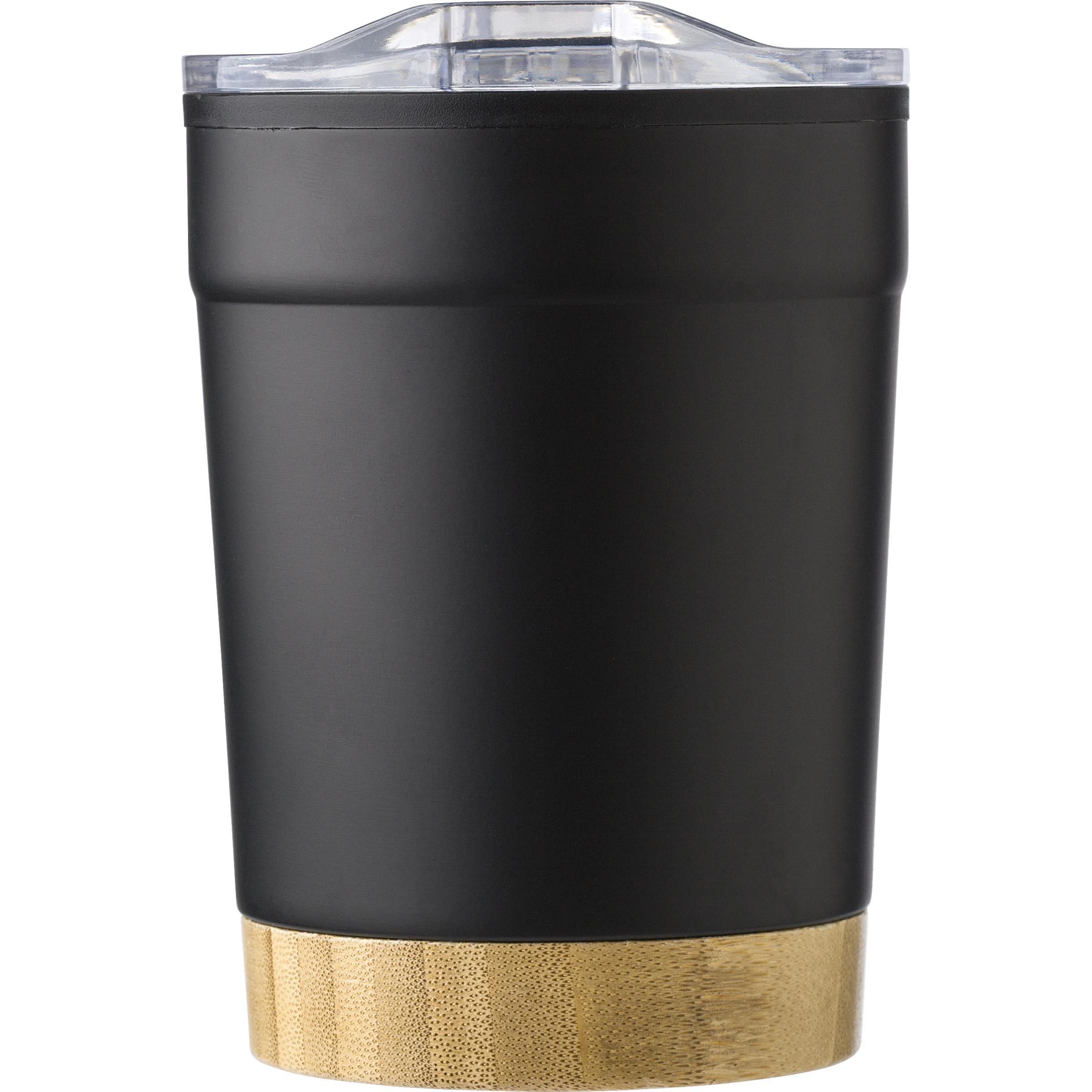 Thermobecher Sophia | 300 ml
