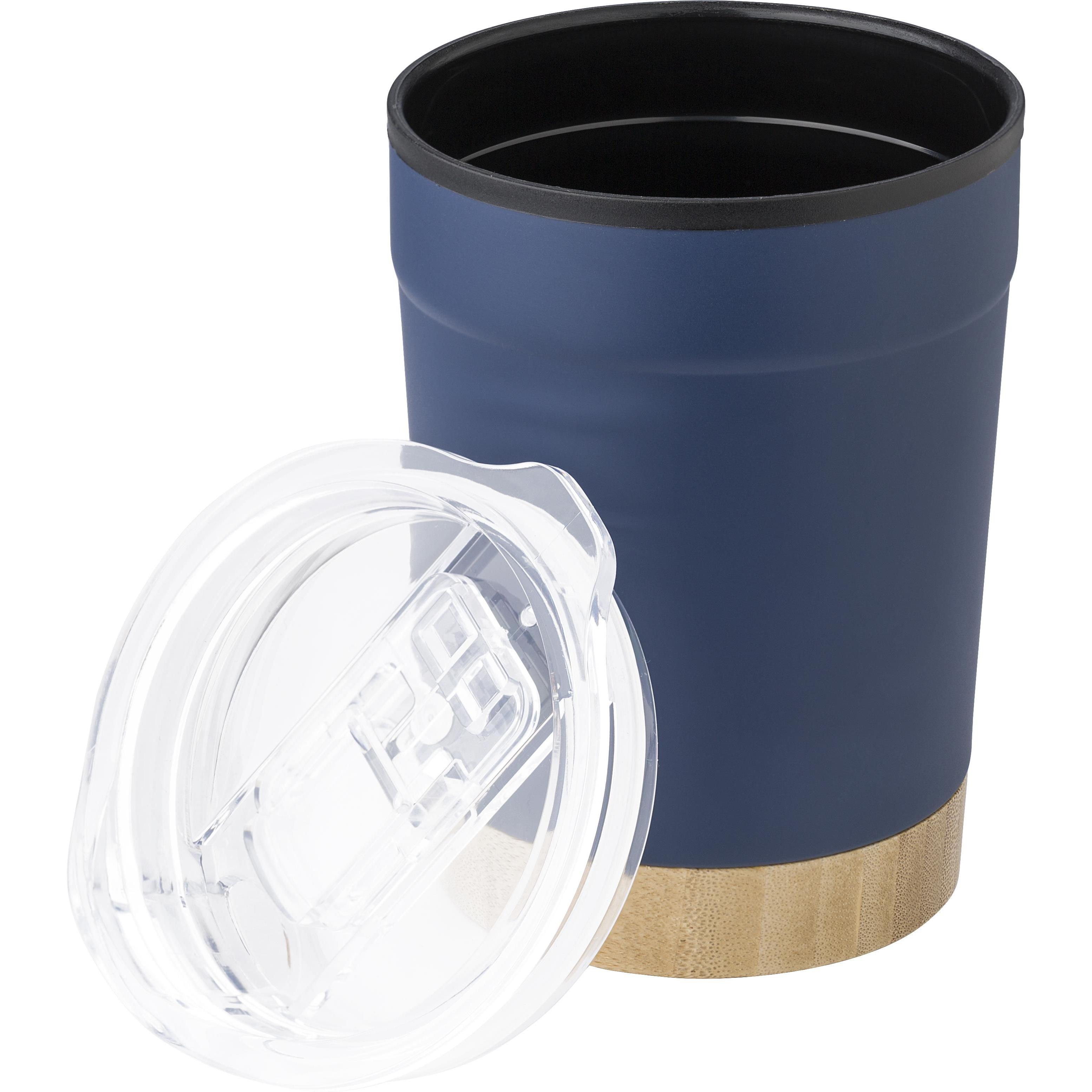 Thermobecher Sophia | 300 ml