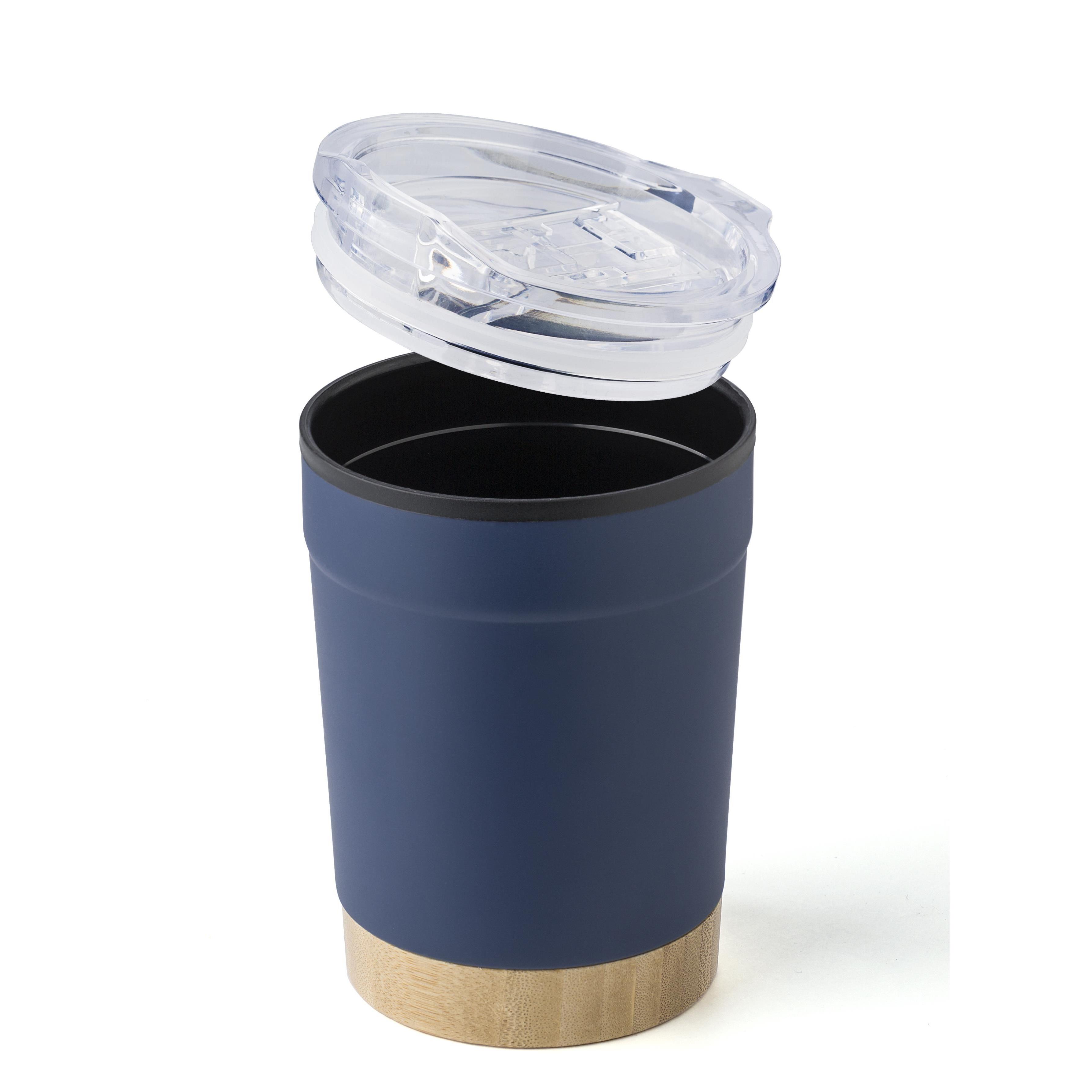Thermobecher Sophia | 300 ml