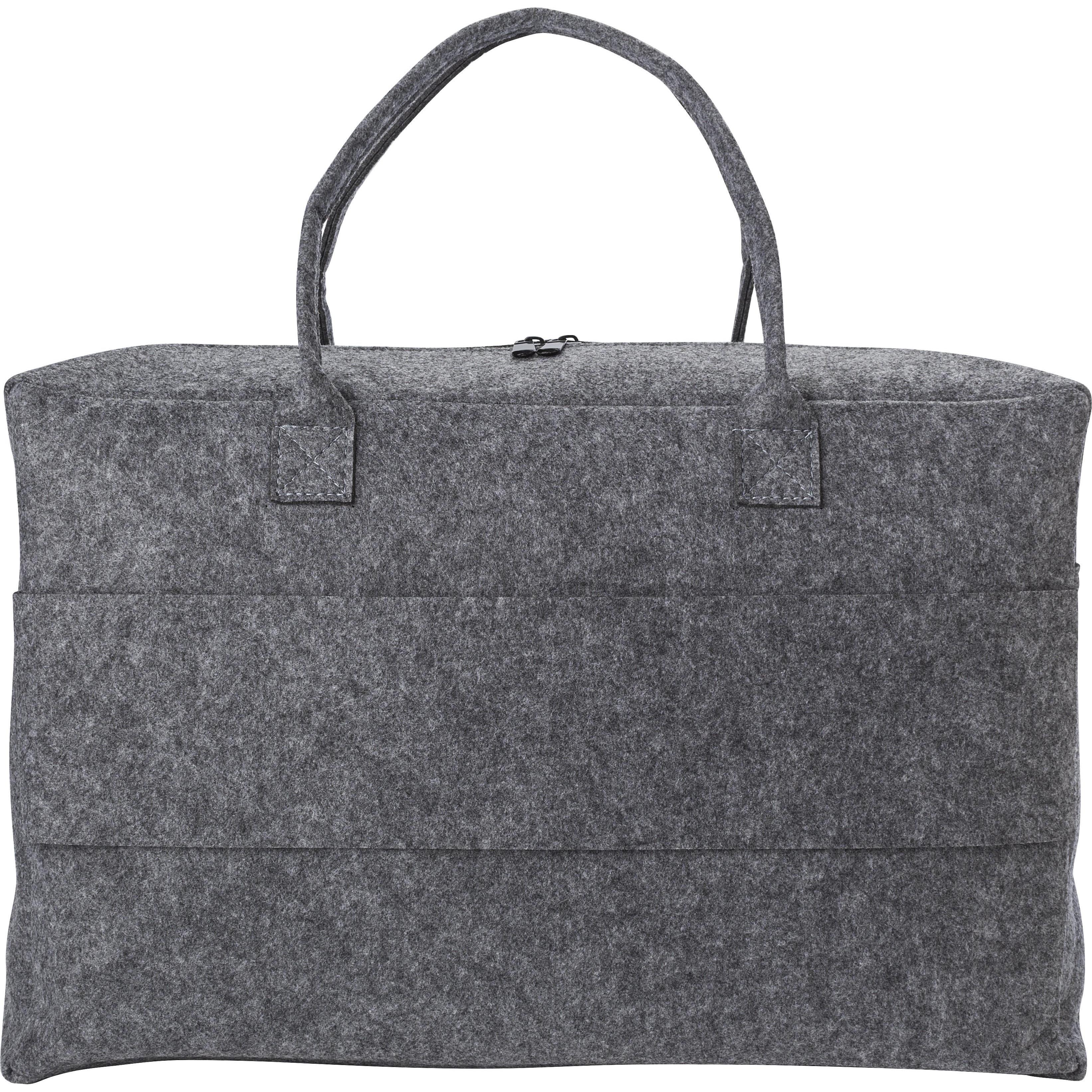 Reisetasche Savannah | 20 l