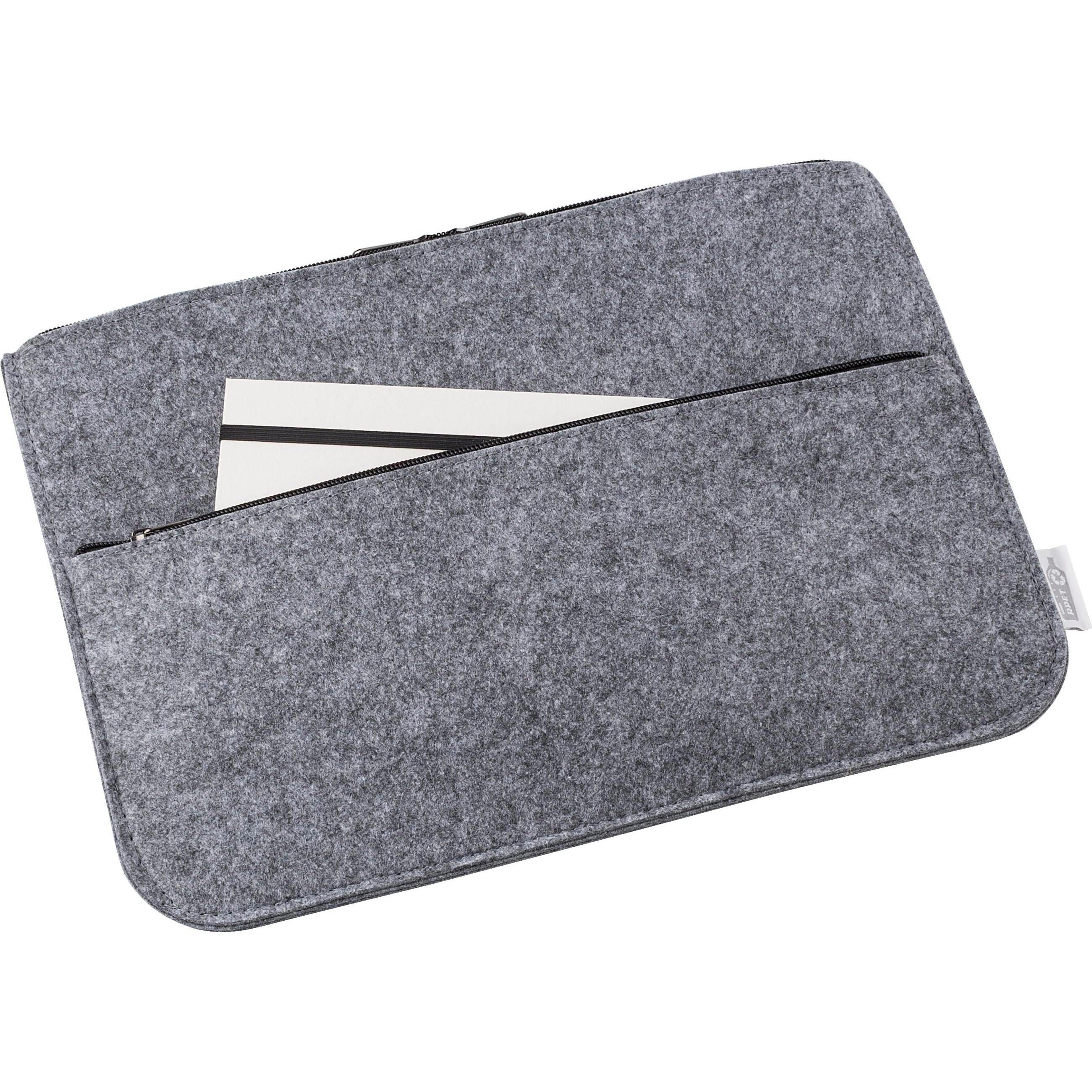 Laptoptasche Emilia | 14´ | 10 l