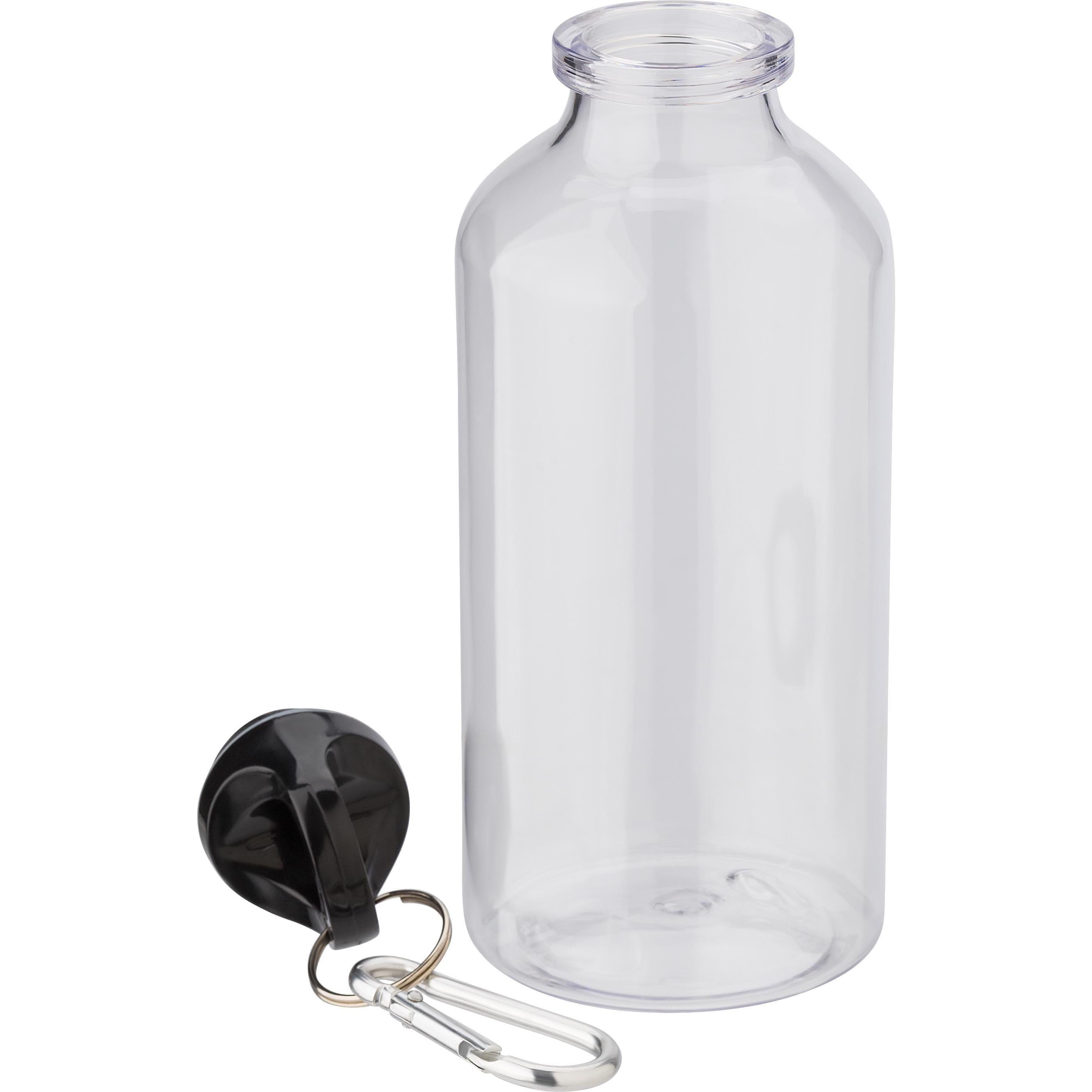 Trinkflasche Nancy | 400 ml