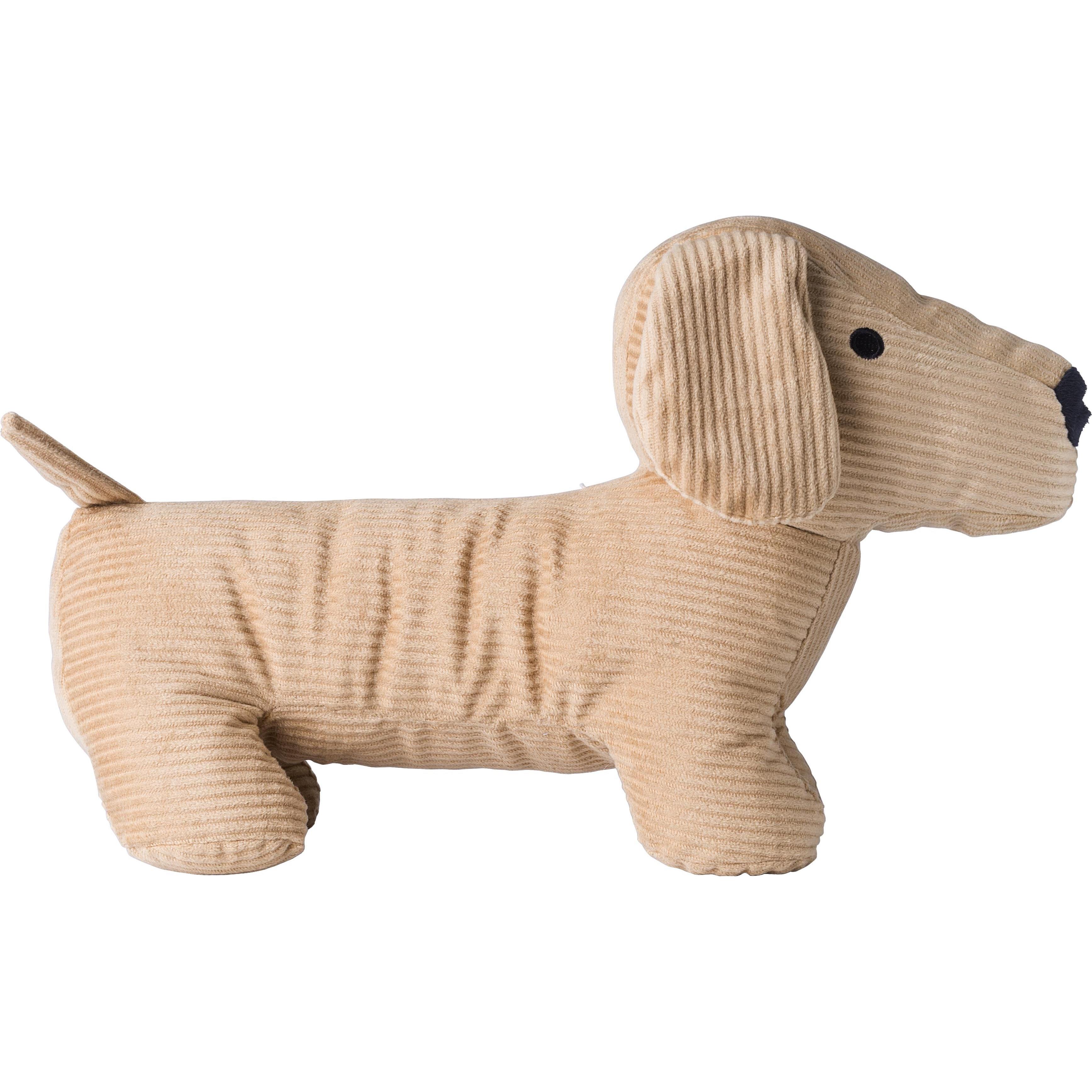 Kuscheltier Liza | Hund