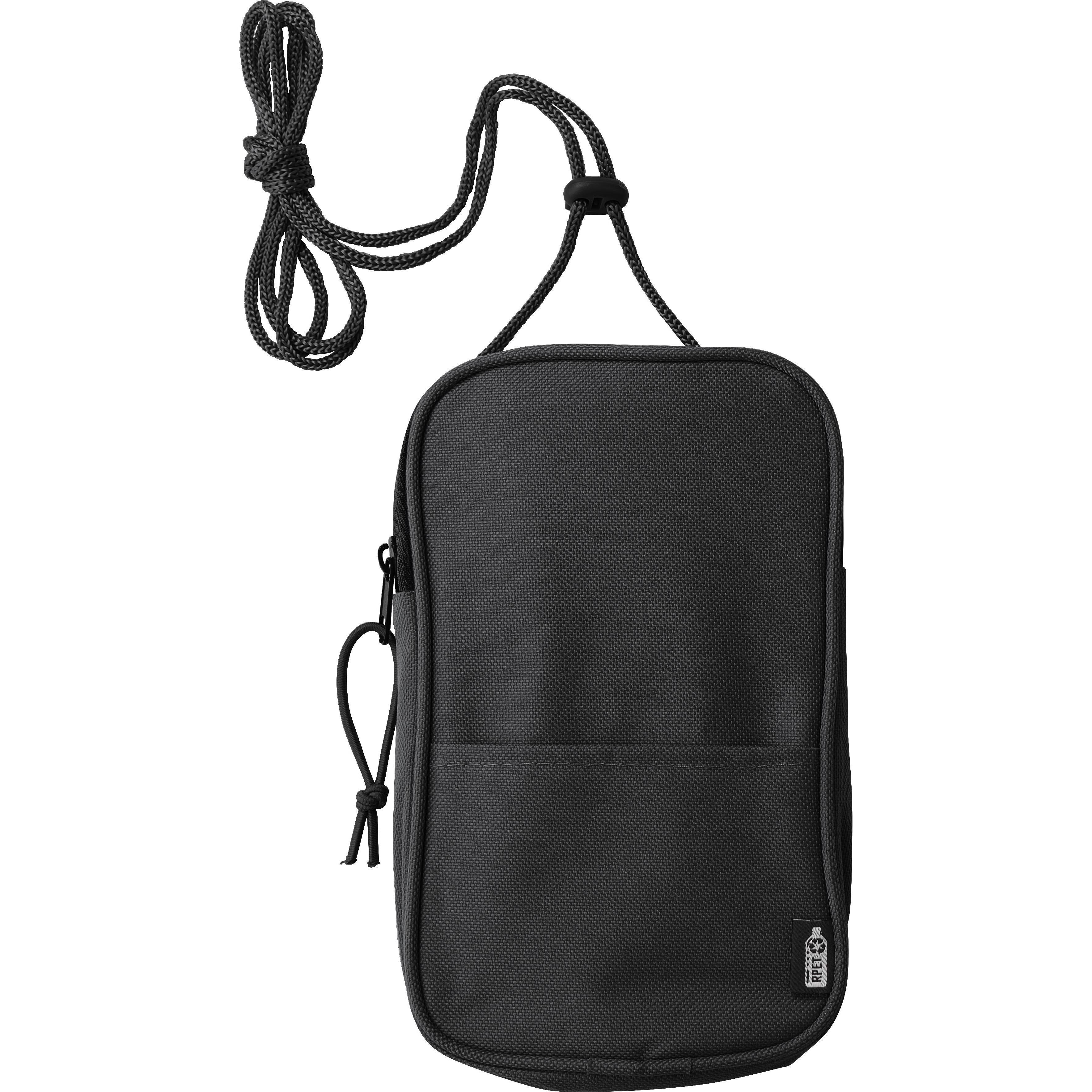 Crossbody-Tasche Gracelyn