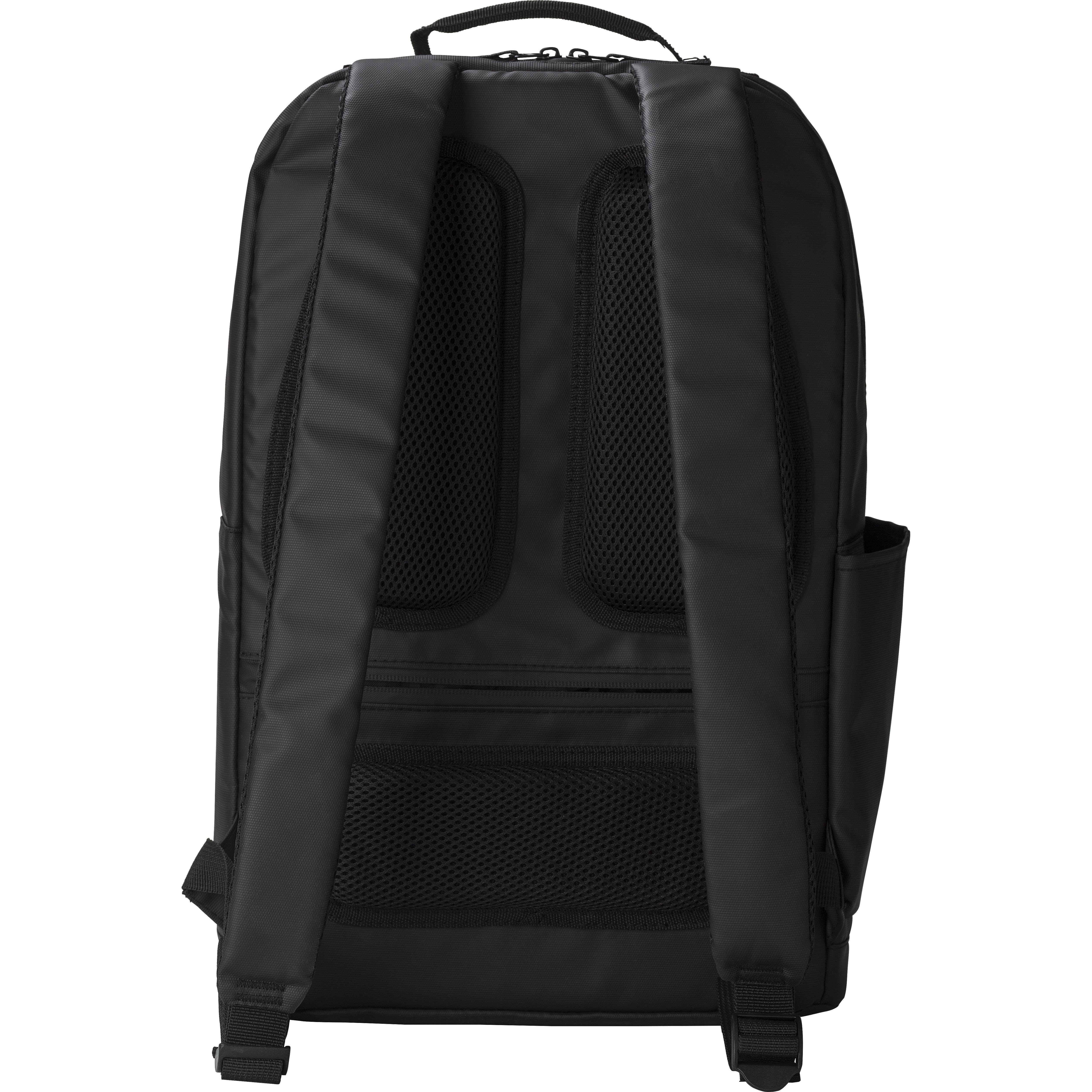 Rucksack Brecken | Polyester 600D | Wasserabweisend
