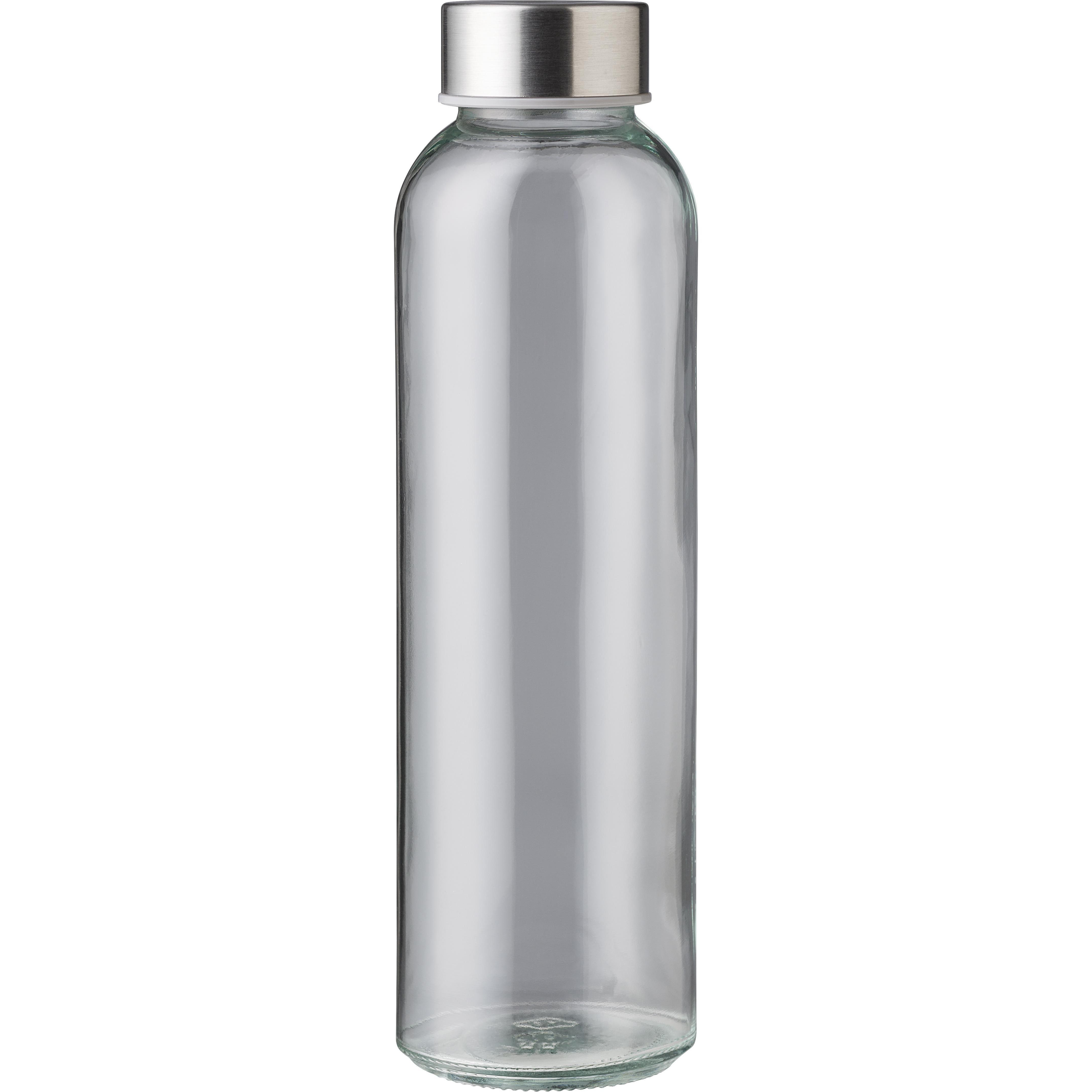 transparent