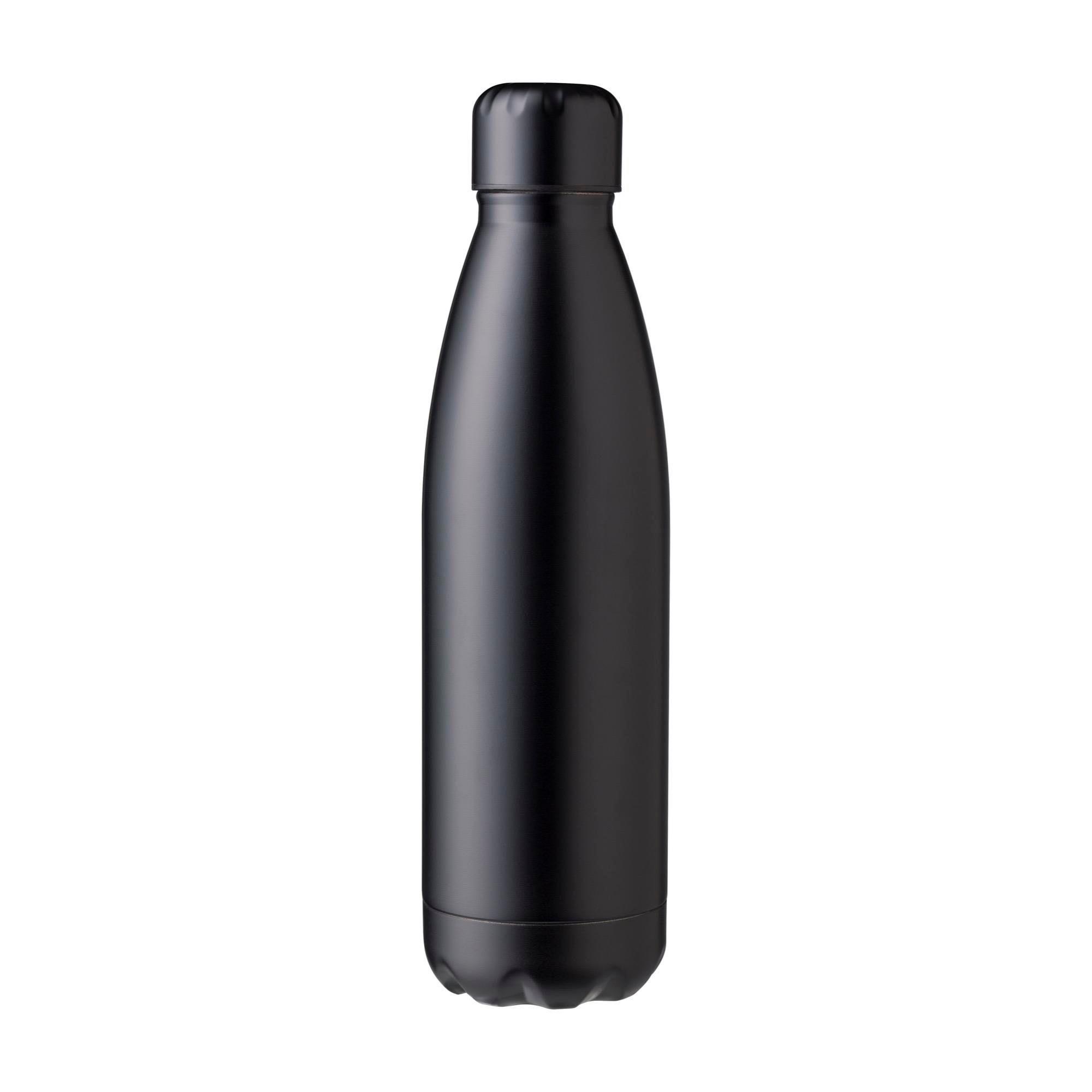 Doppelwandige Flasche Amara | 500 ml
