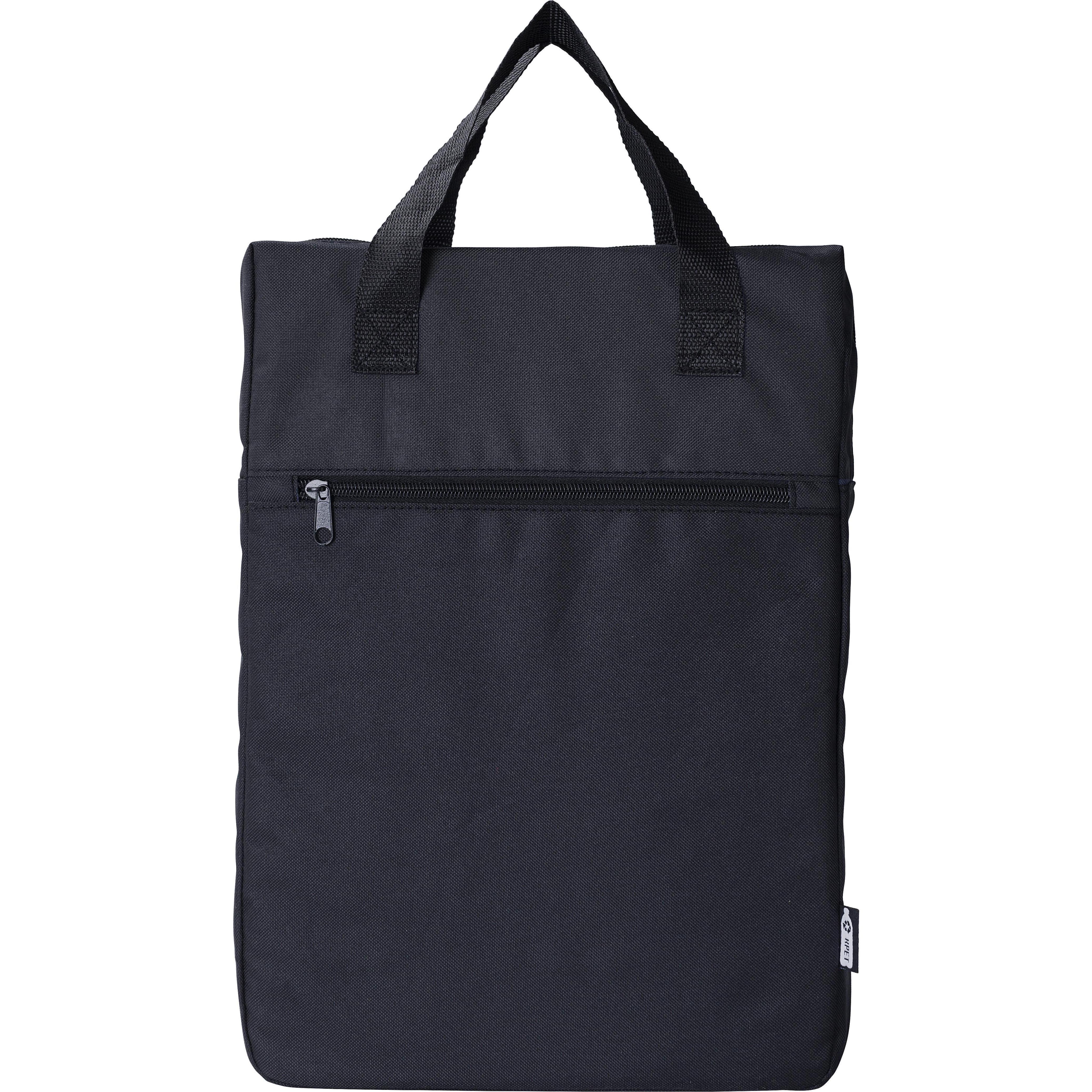 Rucksack Olive | 6 l