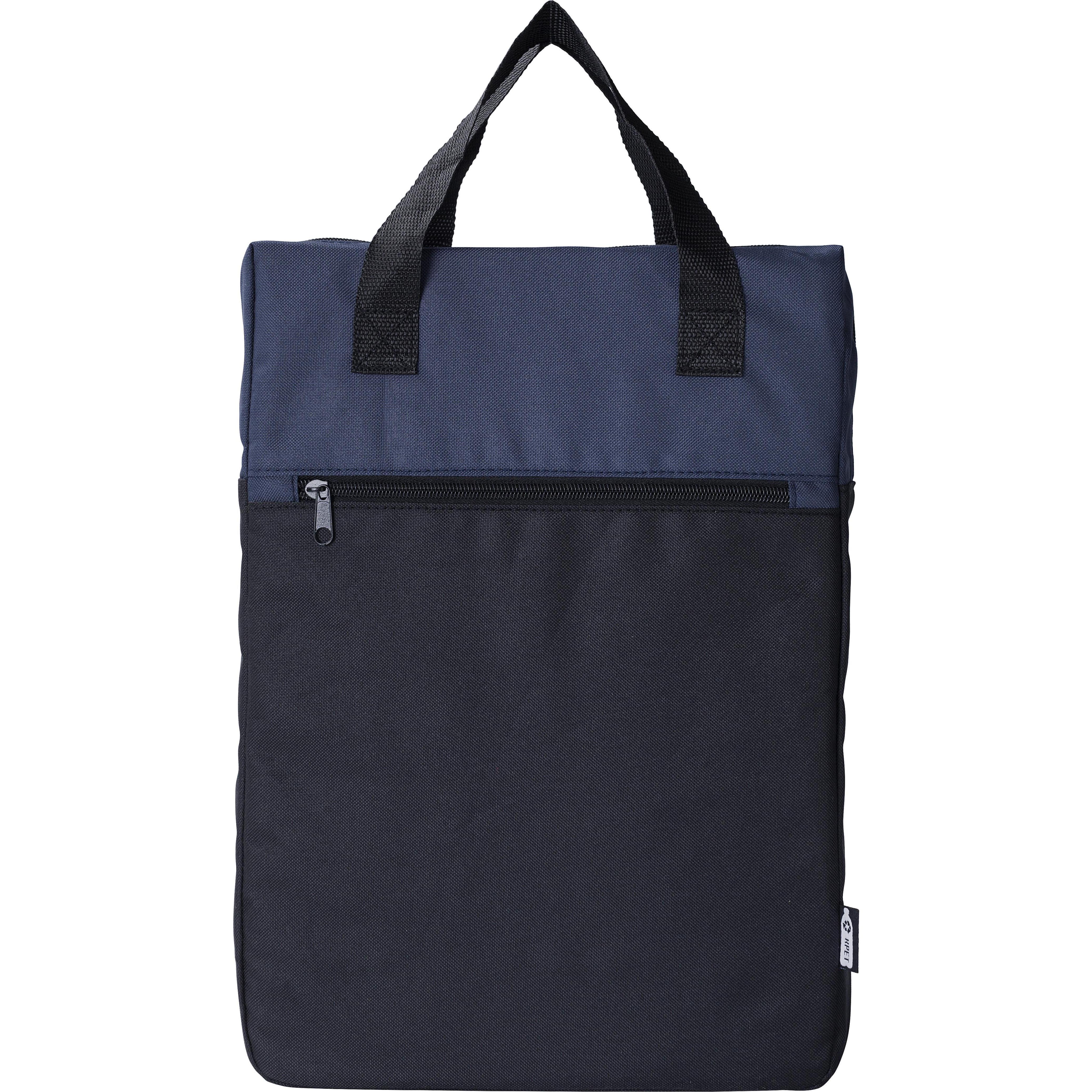 Rucksack Olive | 6 l
