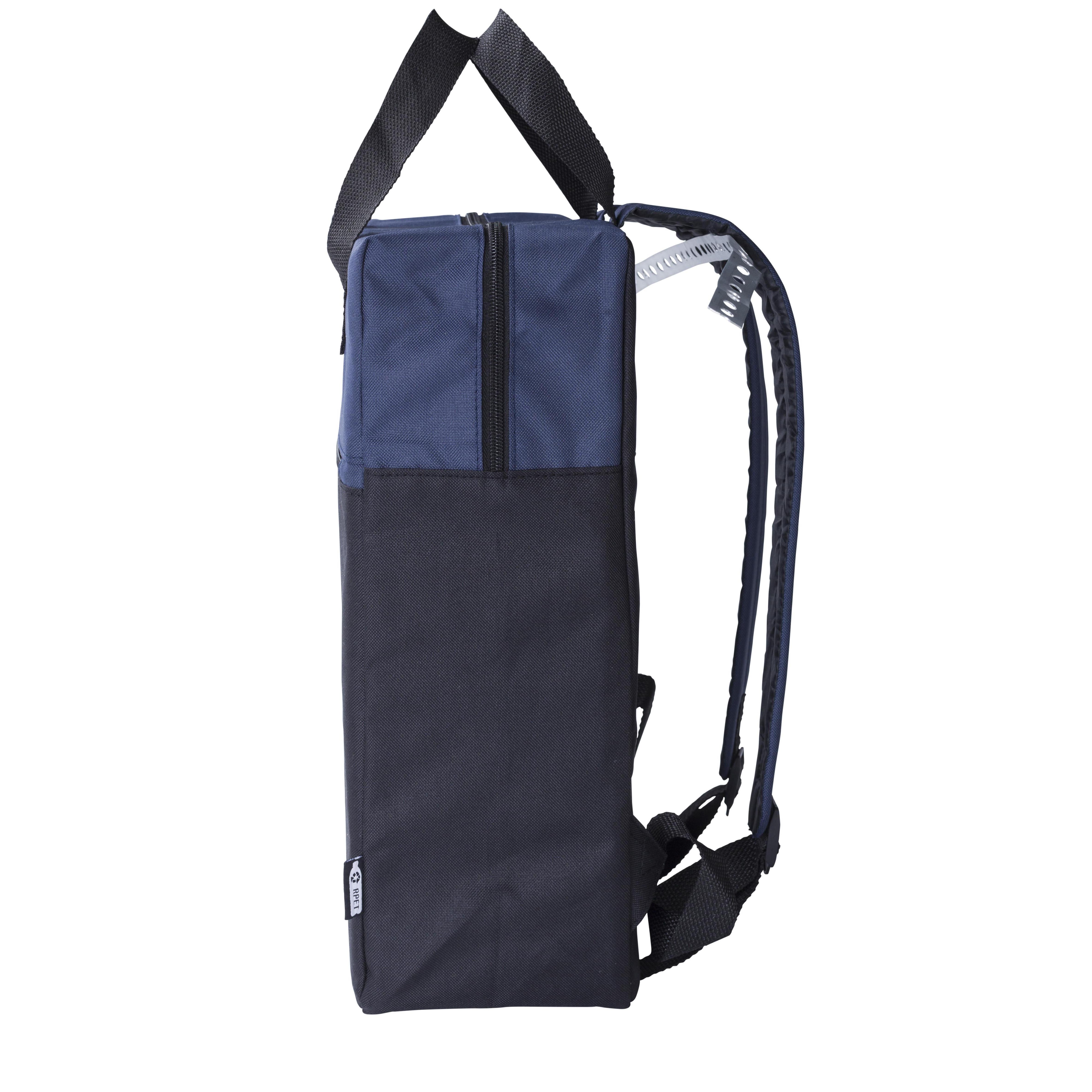 Rucksack Olive | 6 l