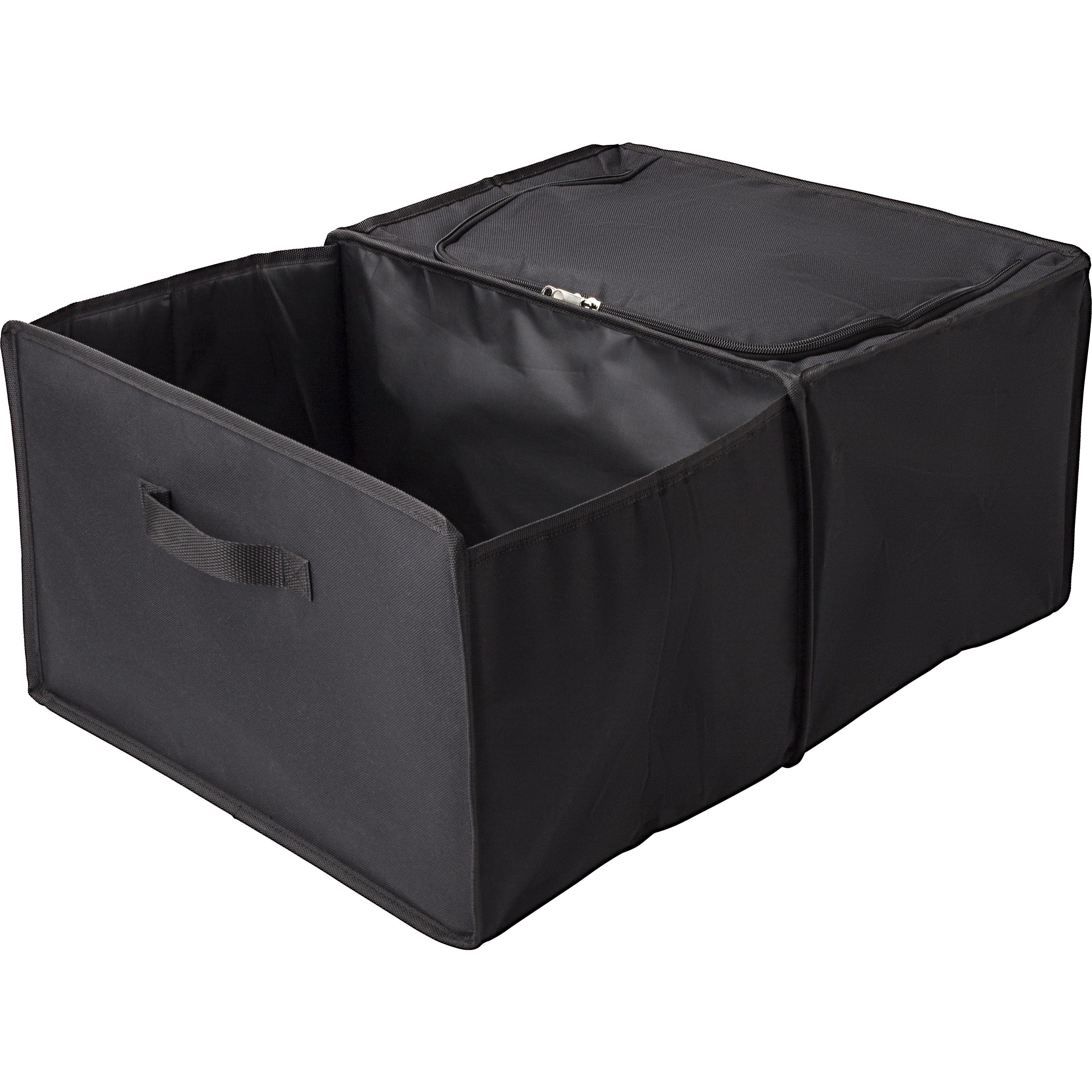Auto-Organizer Thatcher | Polyester | Faltbar