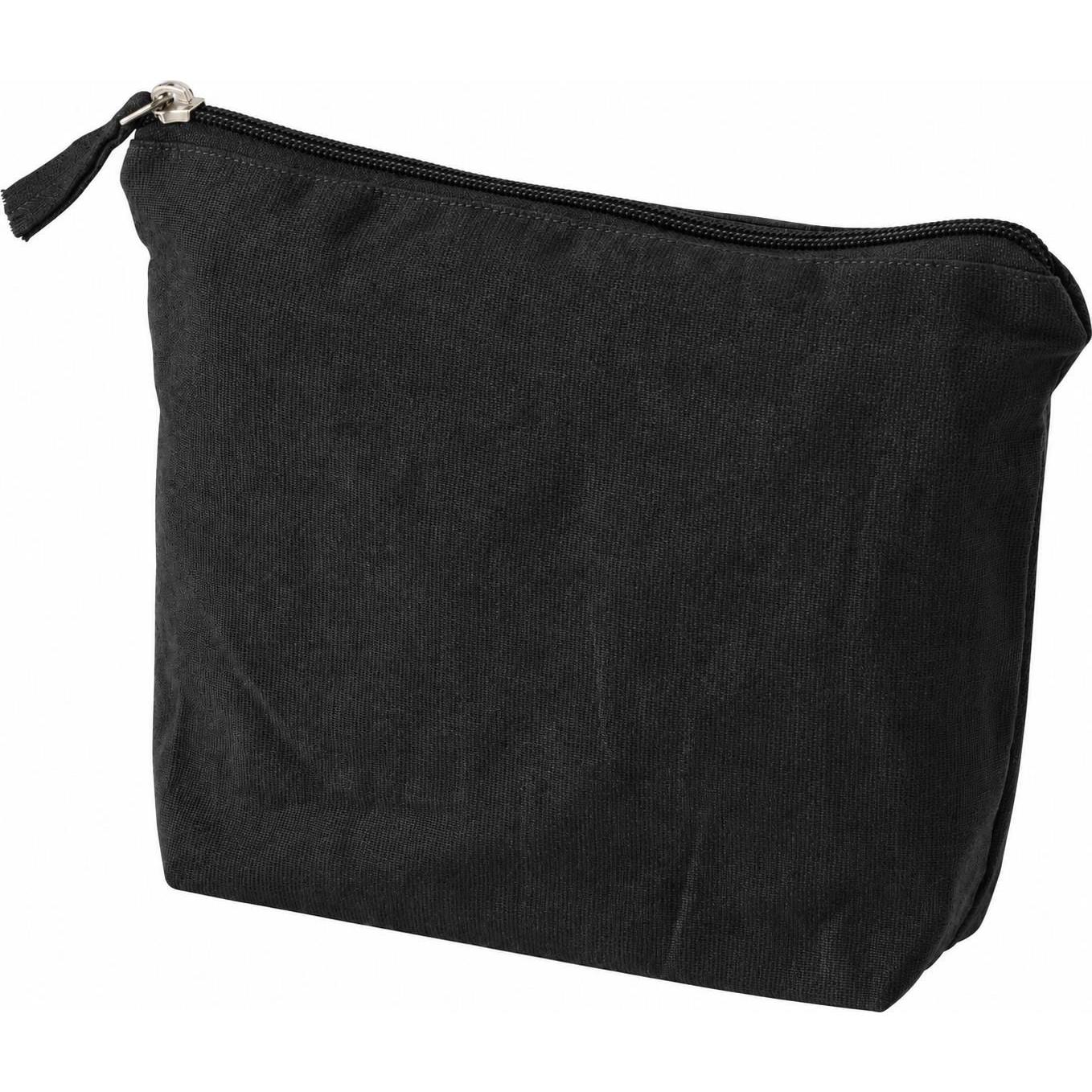 Kosmetiktasche Cressida | Baumwolle 180 g/mÂ²