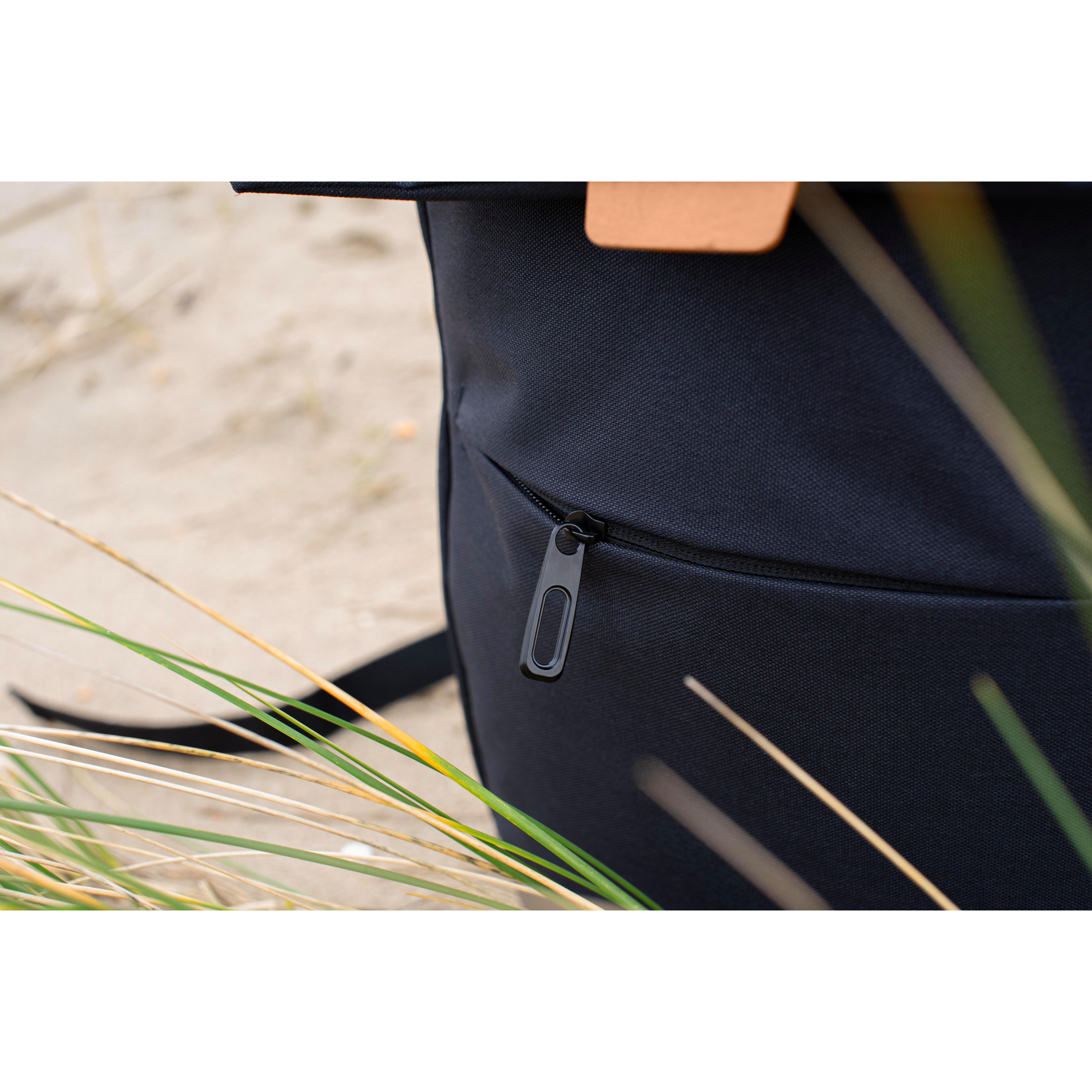 Rucksack Apollo | Polyester | 6 l