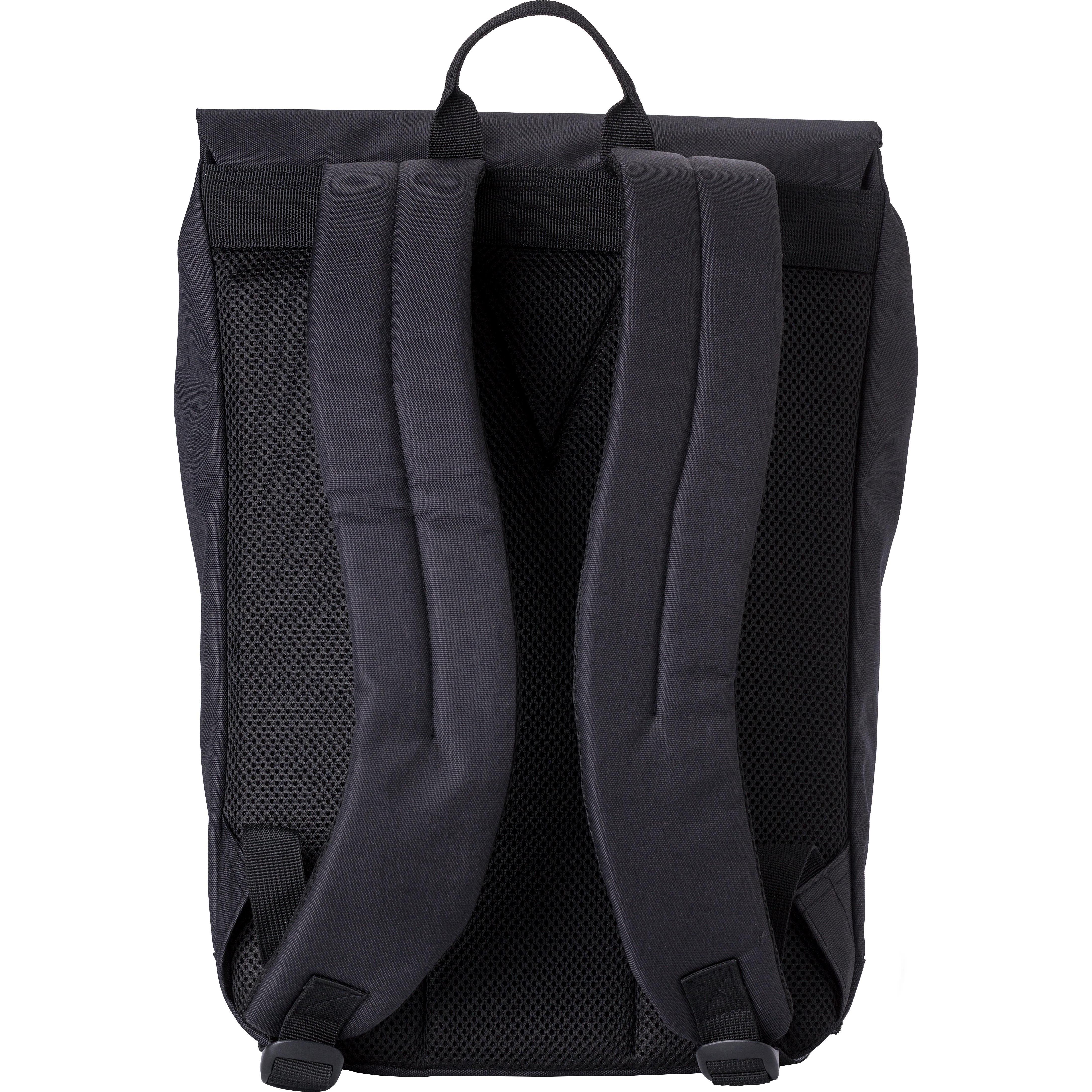 Rucksack Apollo | Polyester | 6 l