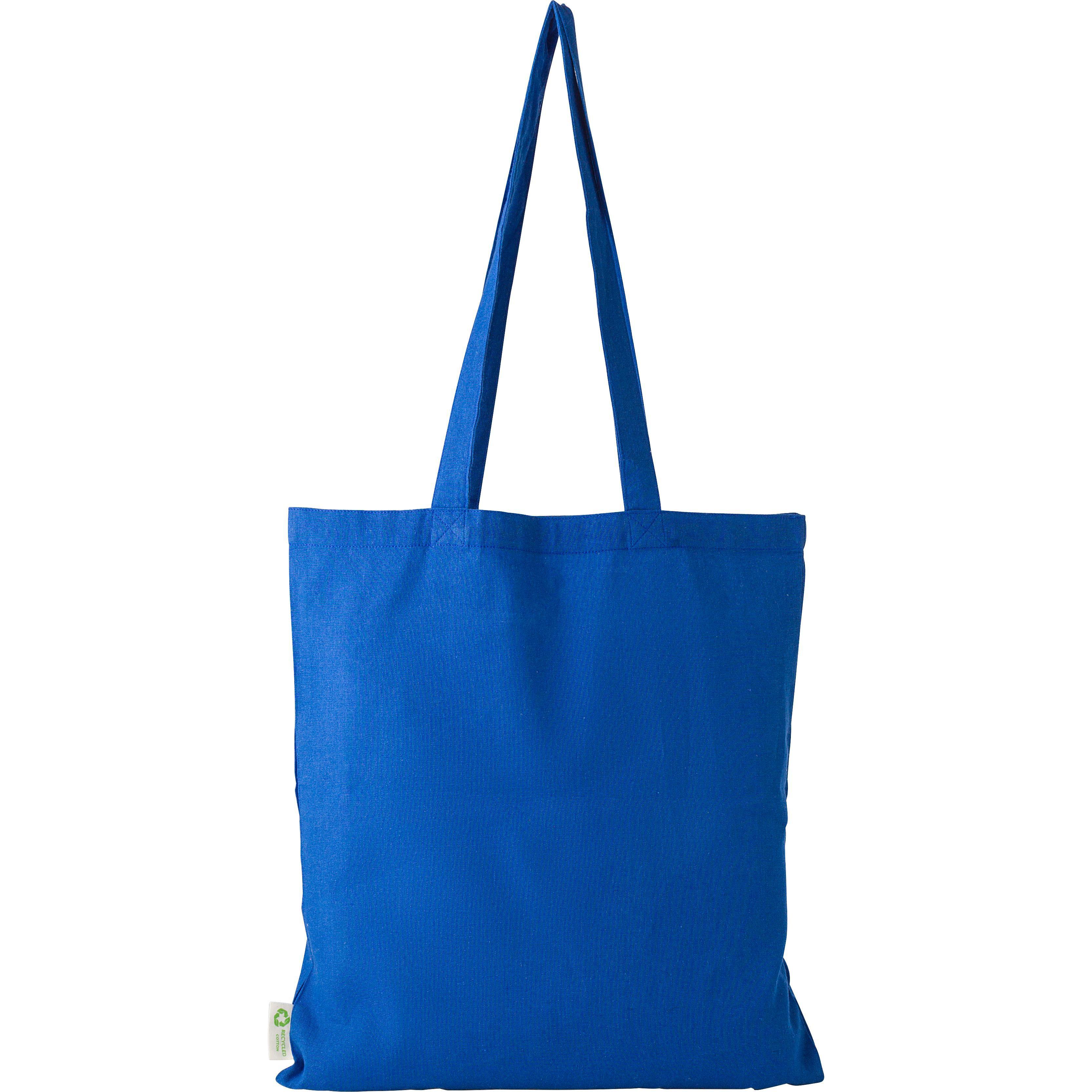 Einkaufstasche Cassiopeia | Baumwolle | 120 g/mÂ²