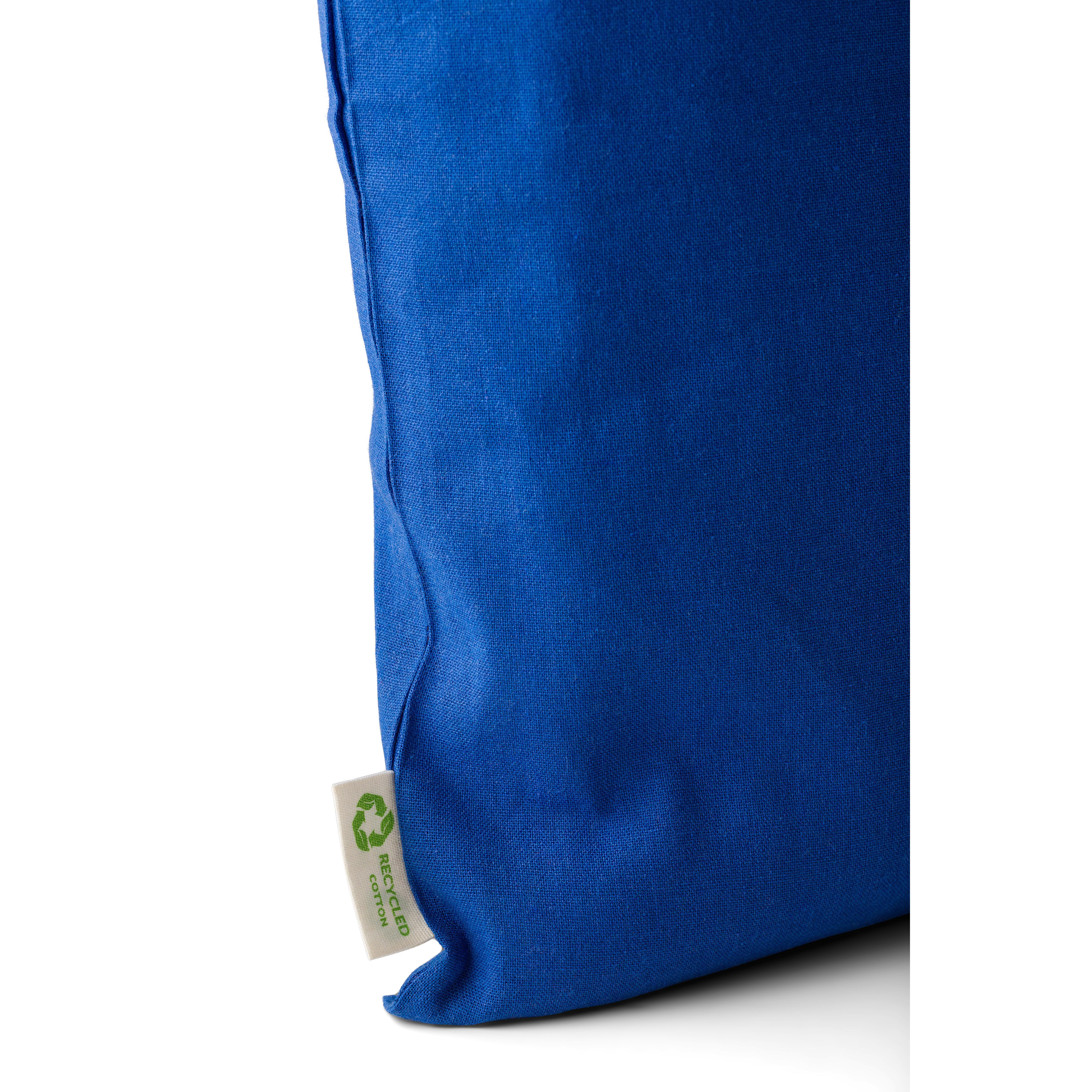 Einkaufstasche Cassiopeia | Baumwolle | 120 g/mÂ²