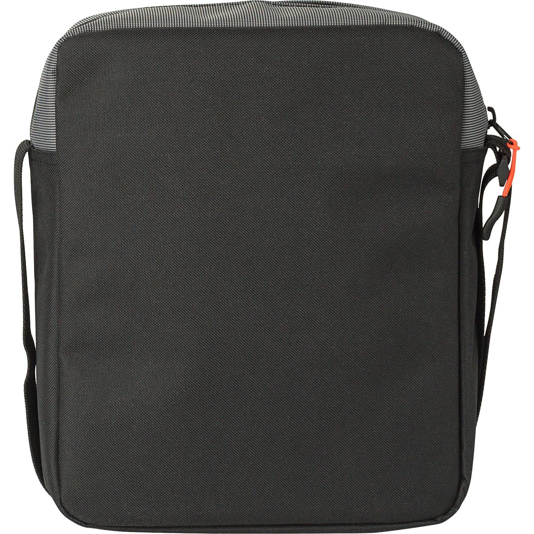 Umhängetasche Tom | 3,8 l