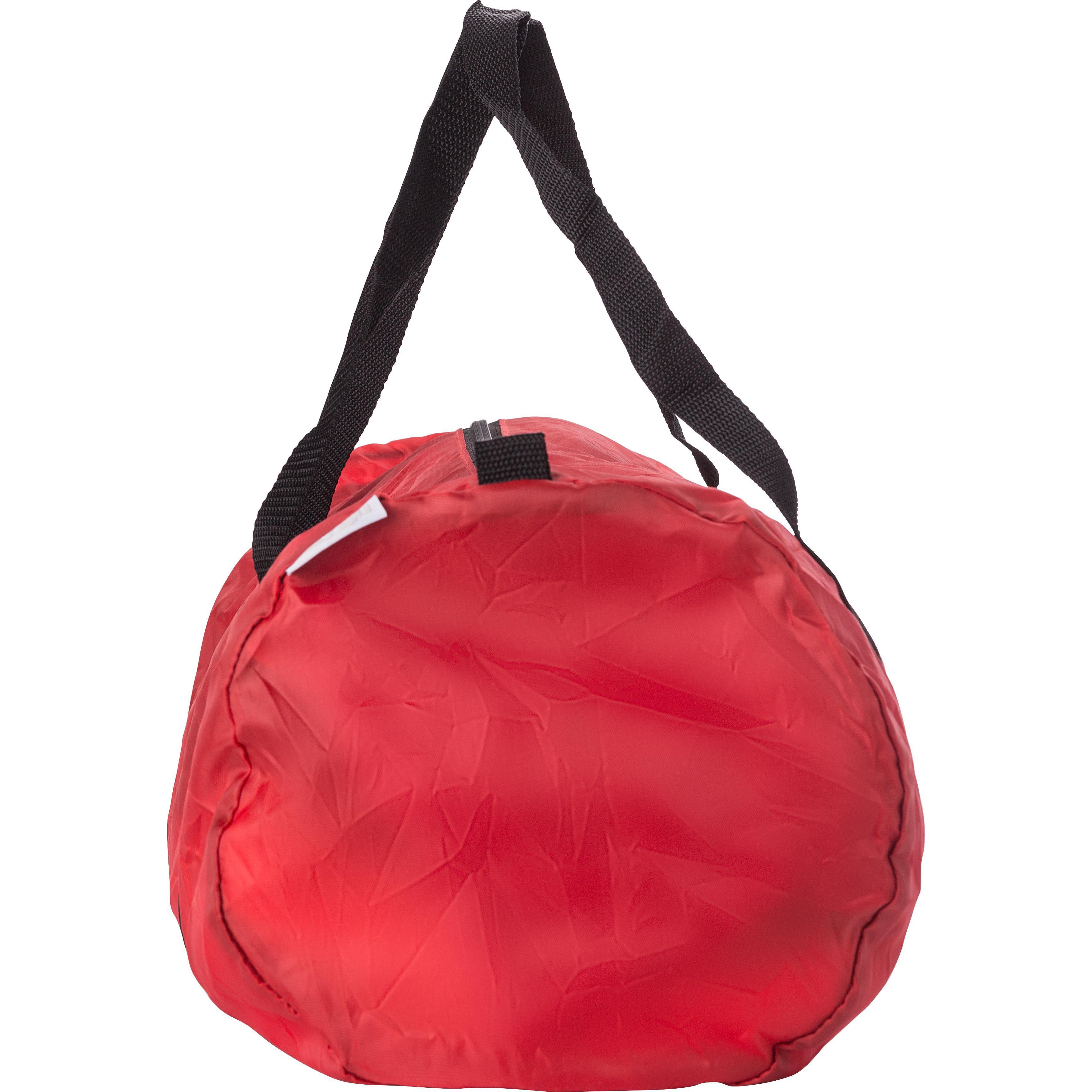 Reisetasche JosÃ© | Faltbar