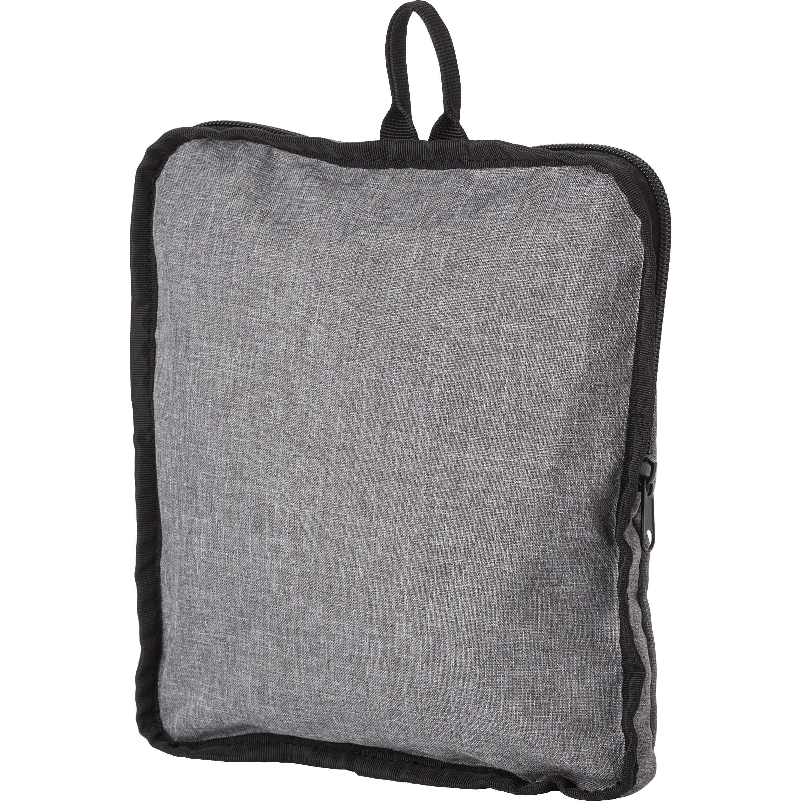Faltbare Reisetasche Corwin | 20 l