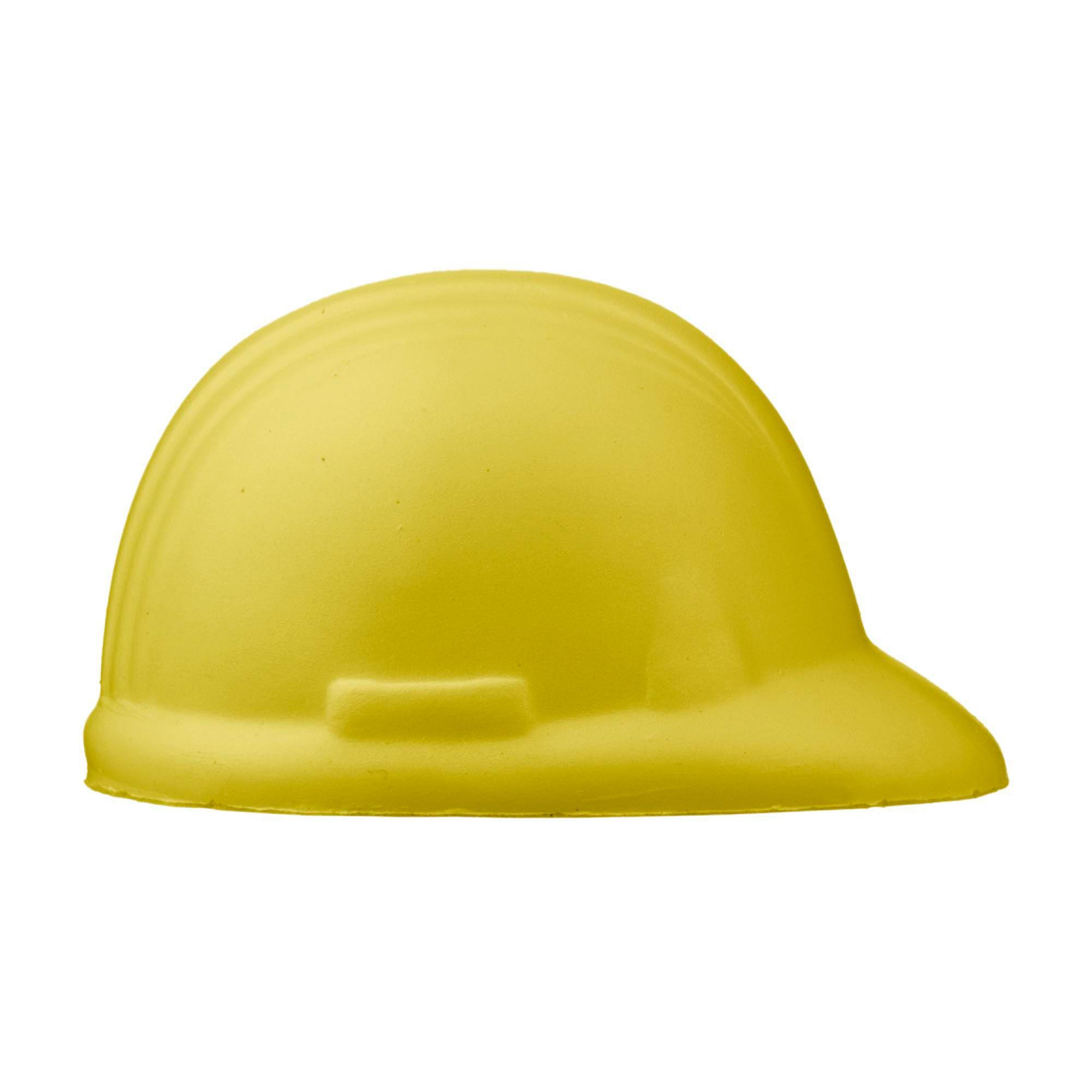 Stressball Philip | Schutzhelm