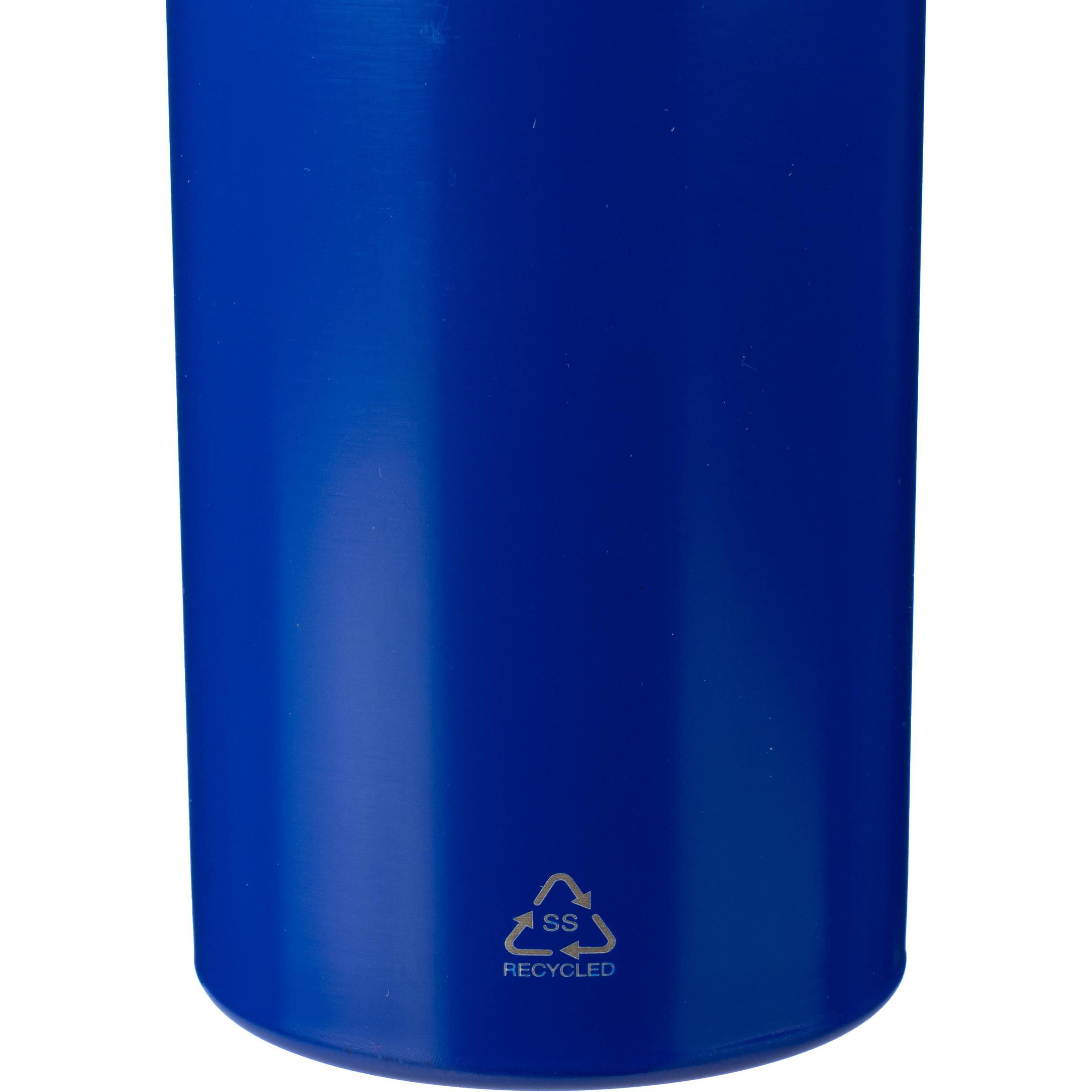 Trinkflasche Aline | 500 ml