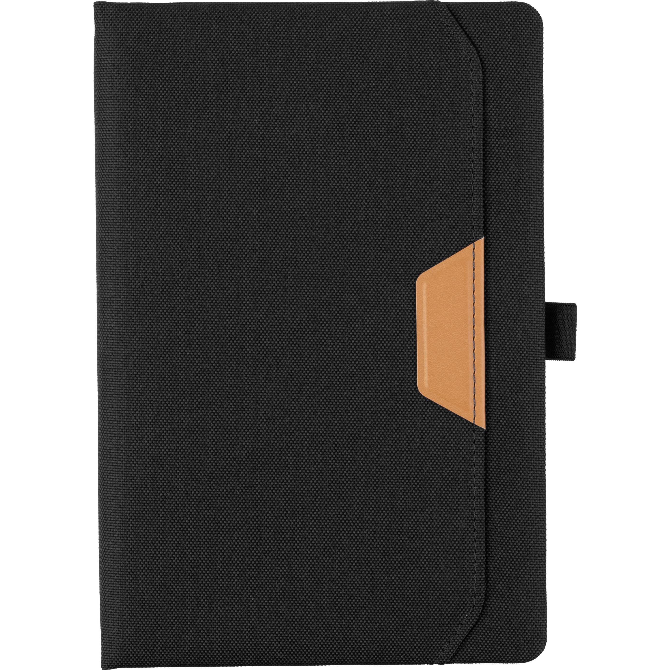 Notizbuch Thorsten Original | A5 | Liniert