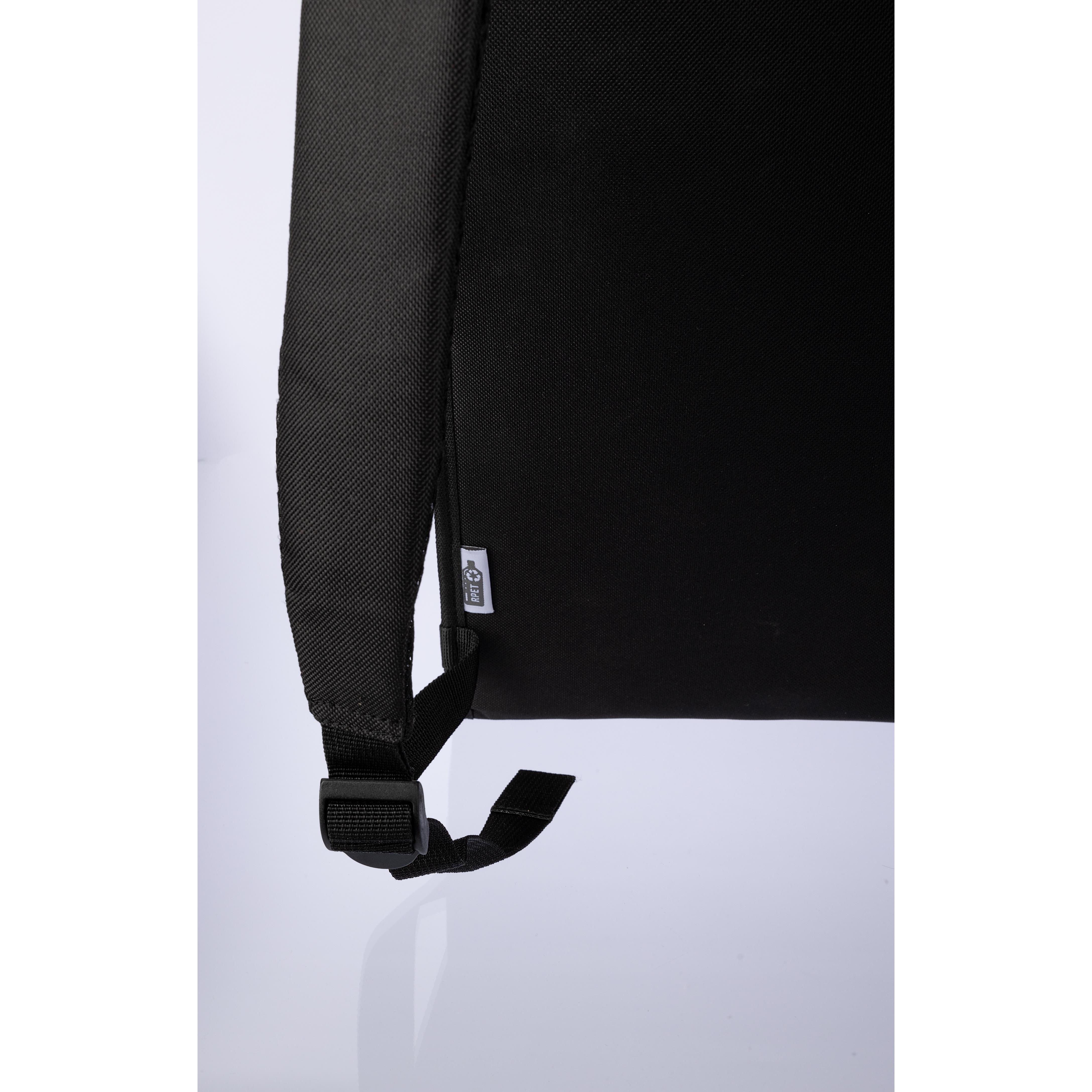 Rucksack Ralf | Laptop 15´ | 6 l