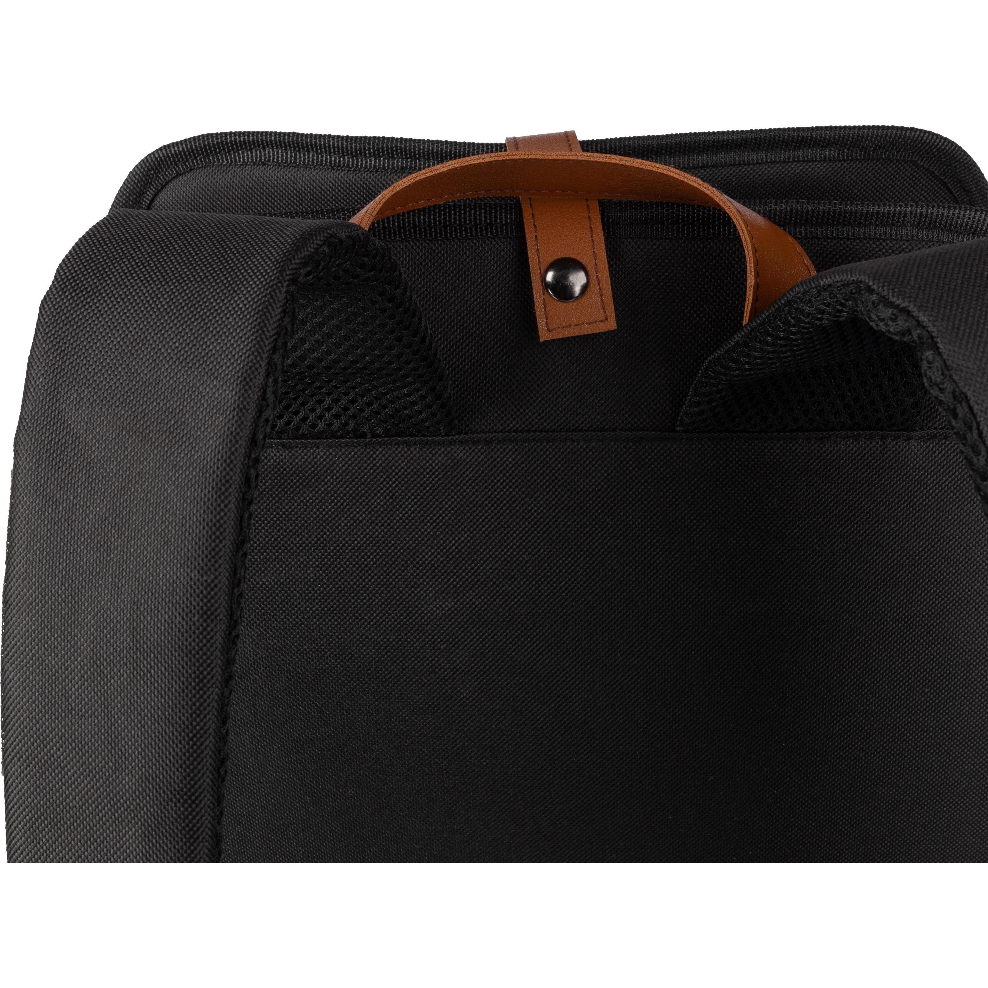 Rucksack Ralf | Laptop 15´ | 6 l