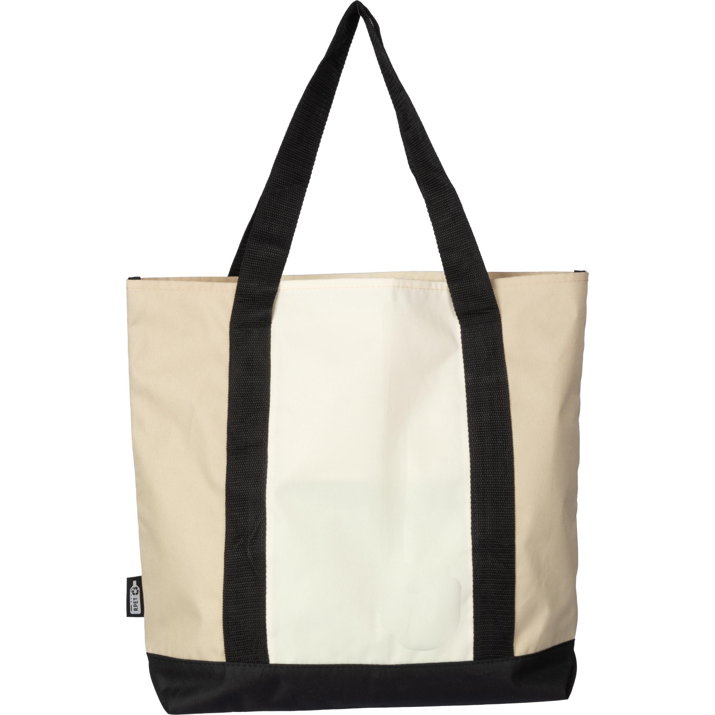 Strandtasche Carl | 20 l
