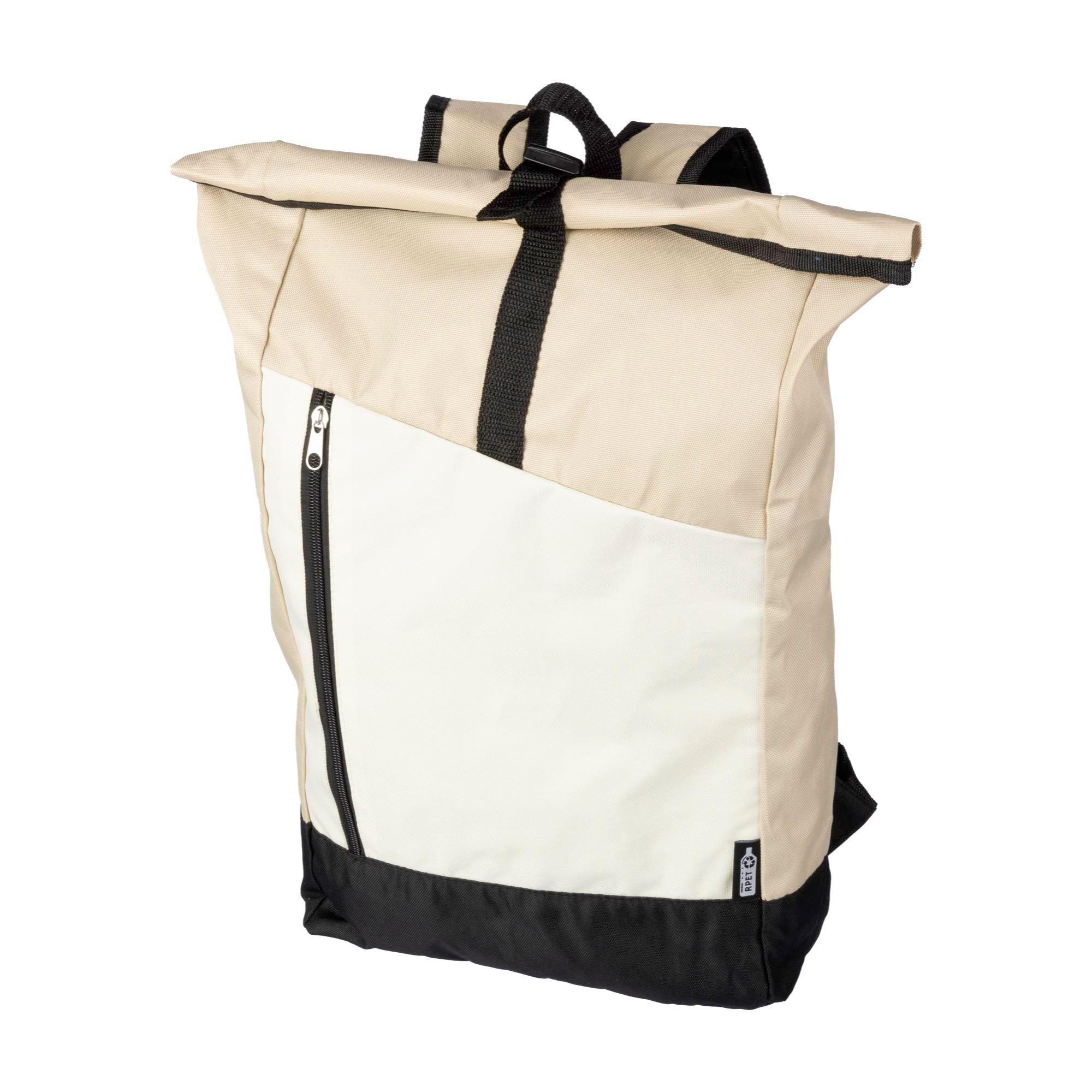 Rucksack Marlene | Rollverschluss | 25 l