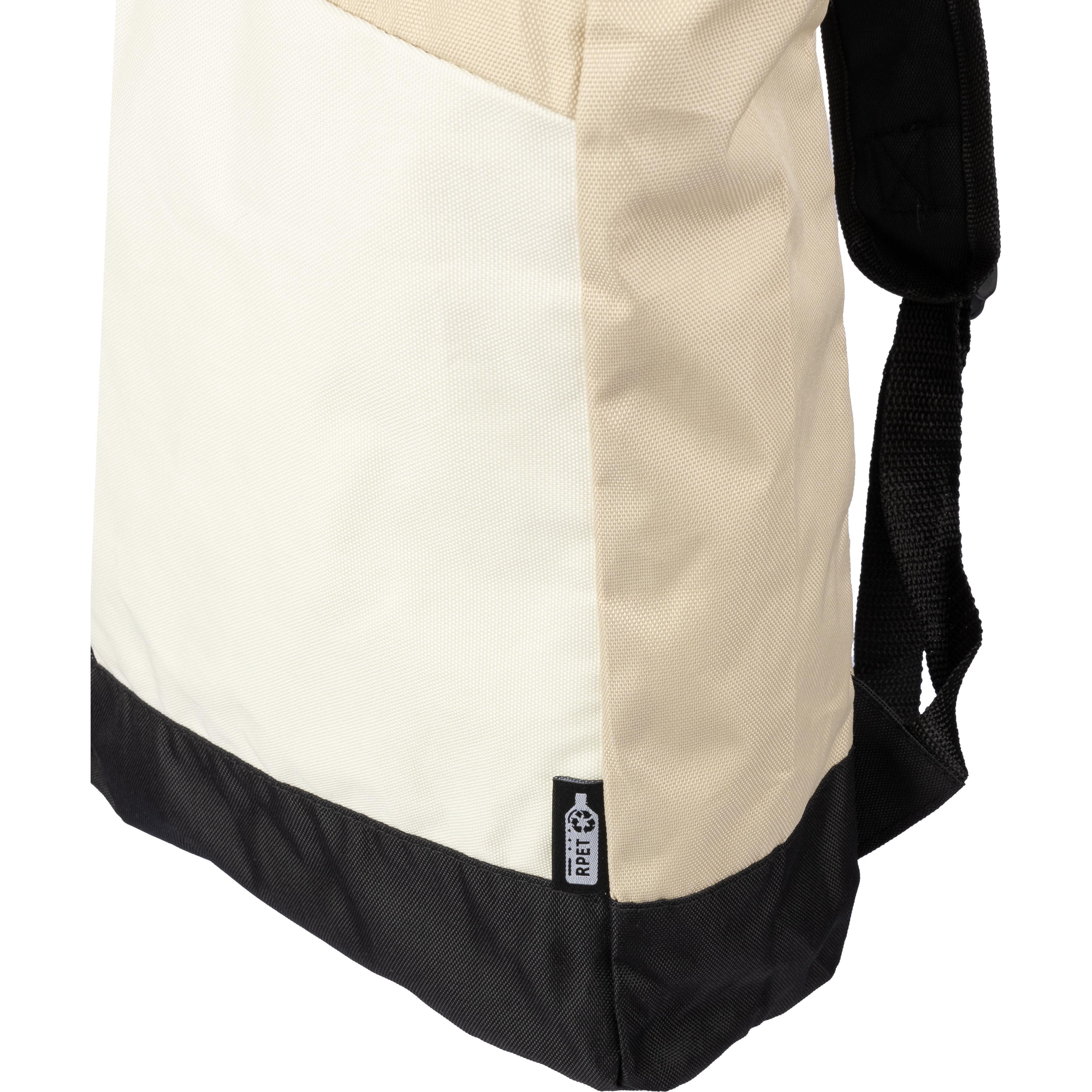 Rucksack Marlene | Rollverschluss | 25 l