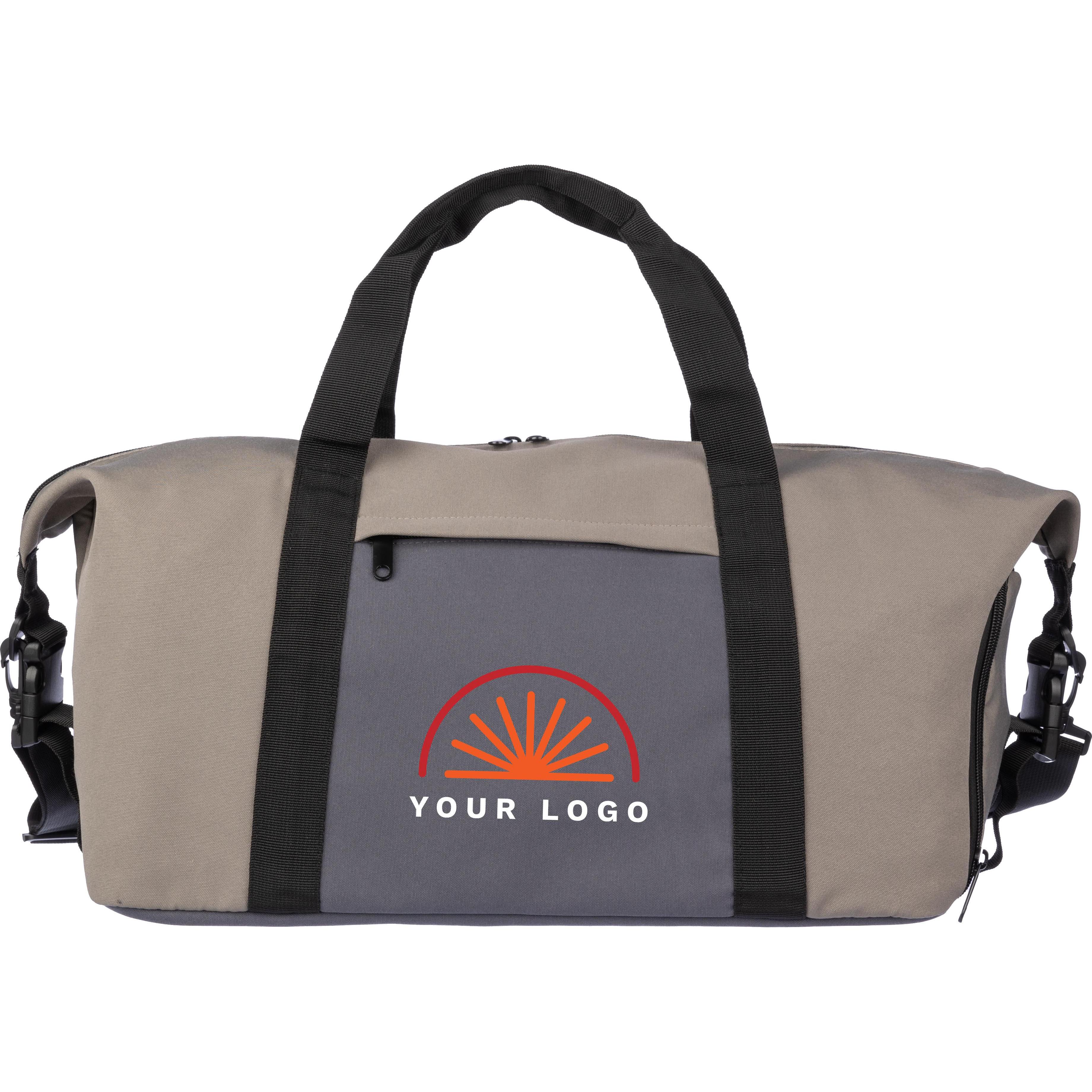 Reisetasche Ines