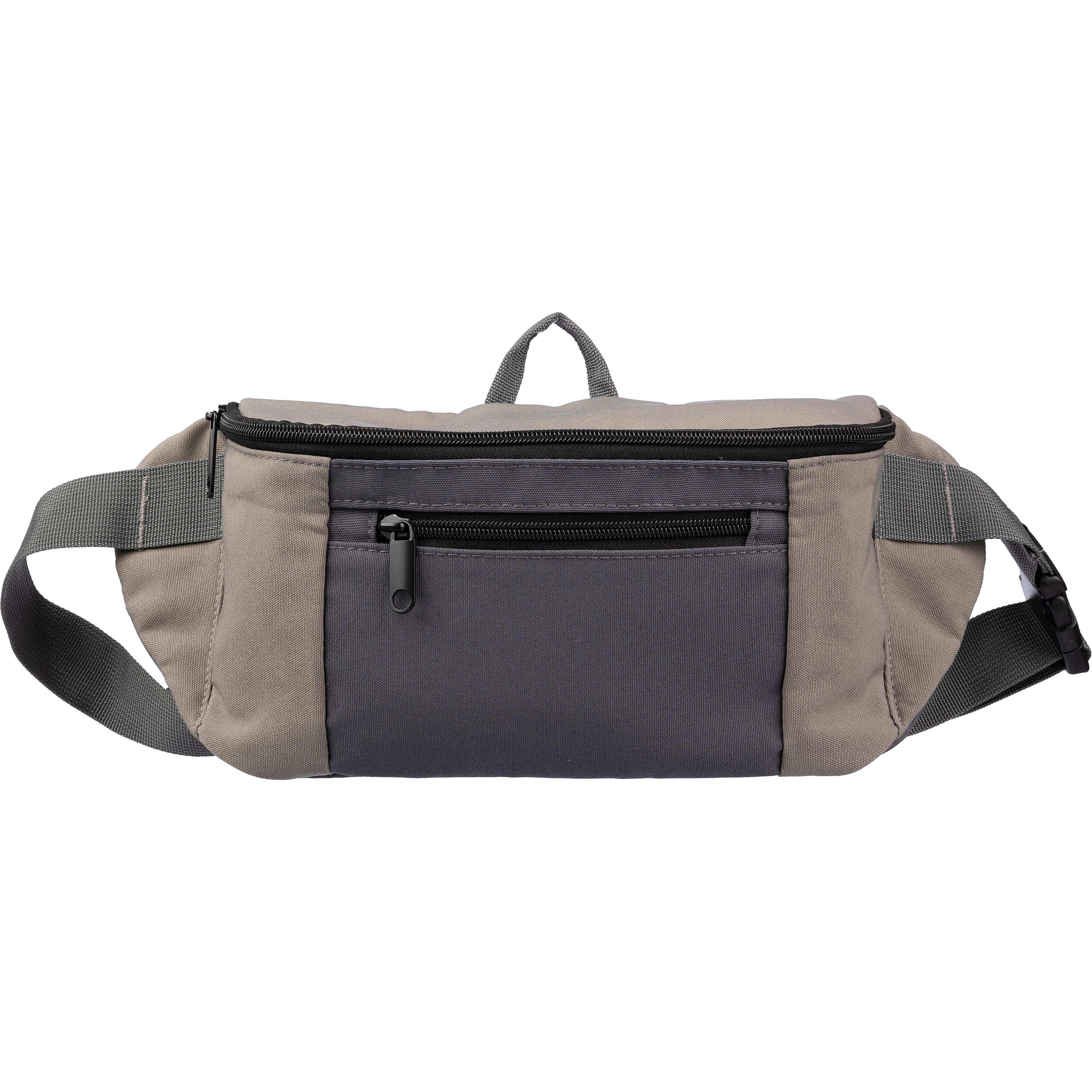 Gürteltasche Fabienne