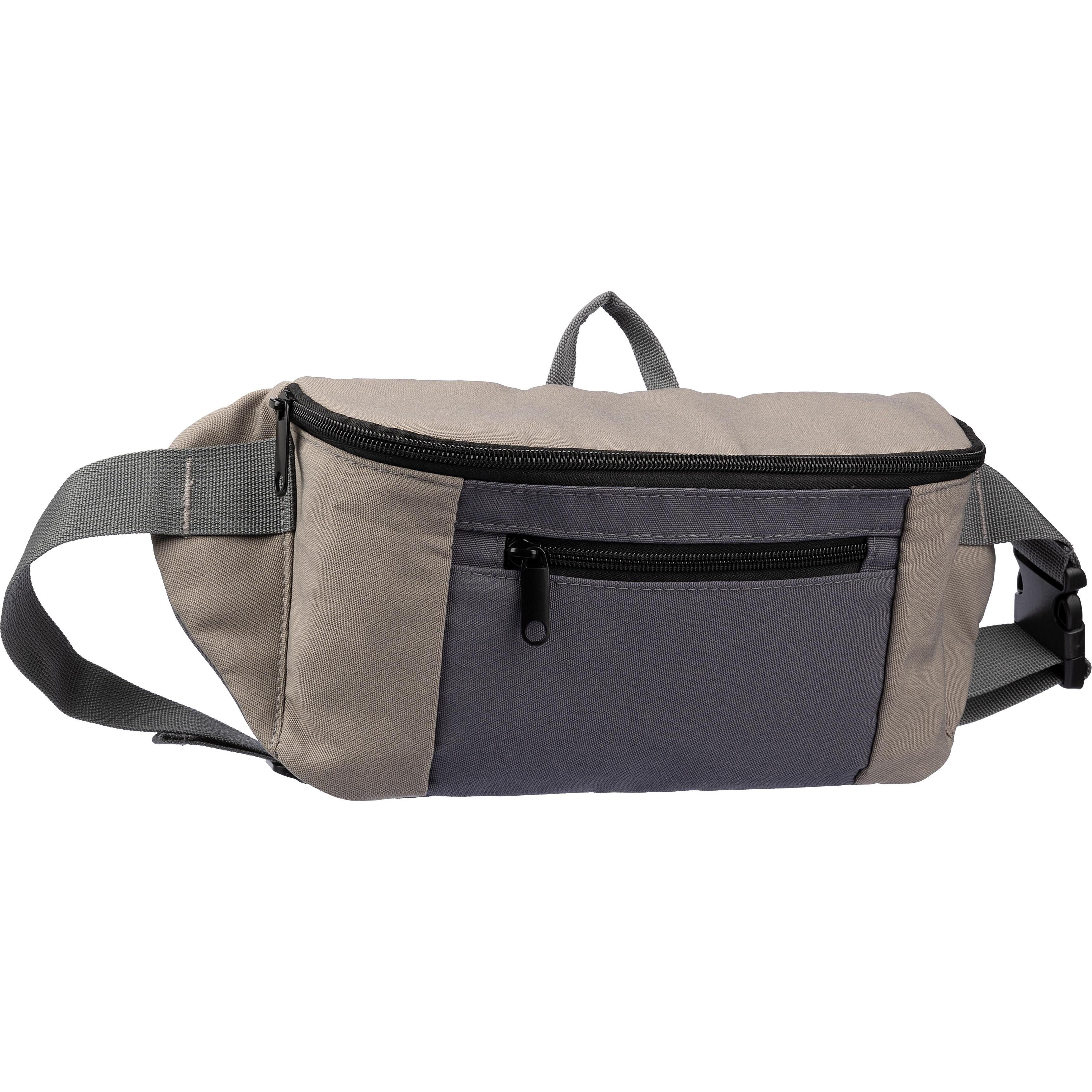 Gürteltasche Fabienne