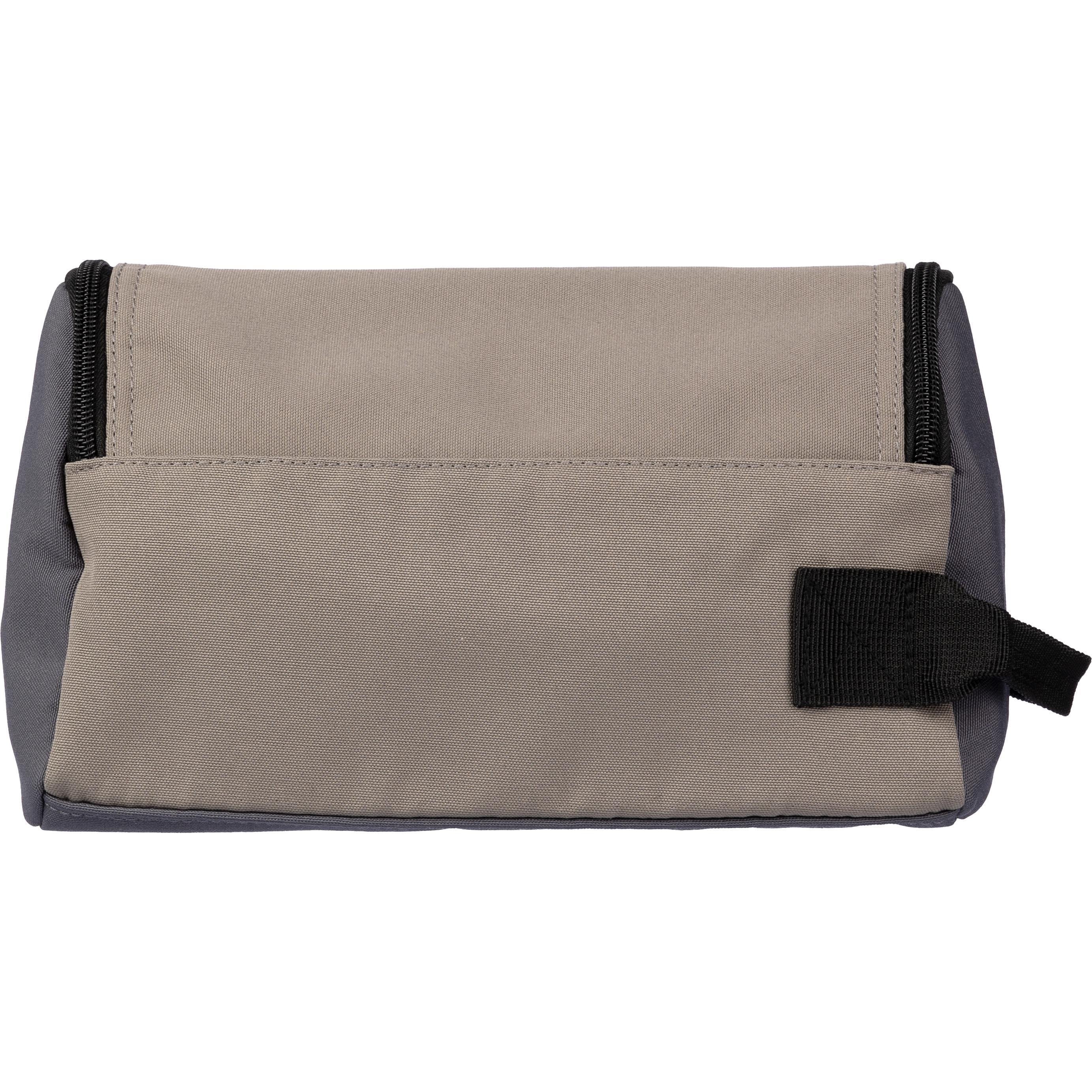 Kulturtasche Niklas | Polyester | 800 ml