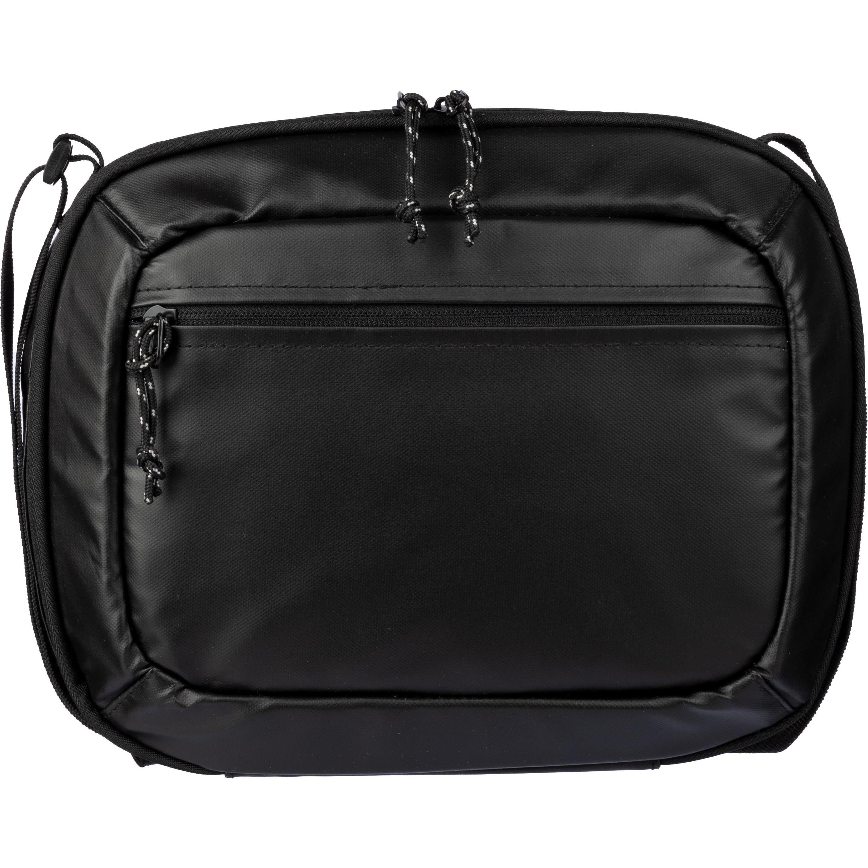 Kühl-Gürteltasche Johannes