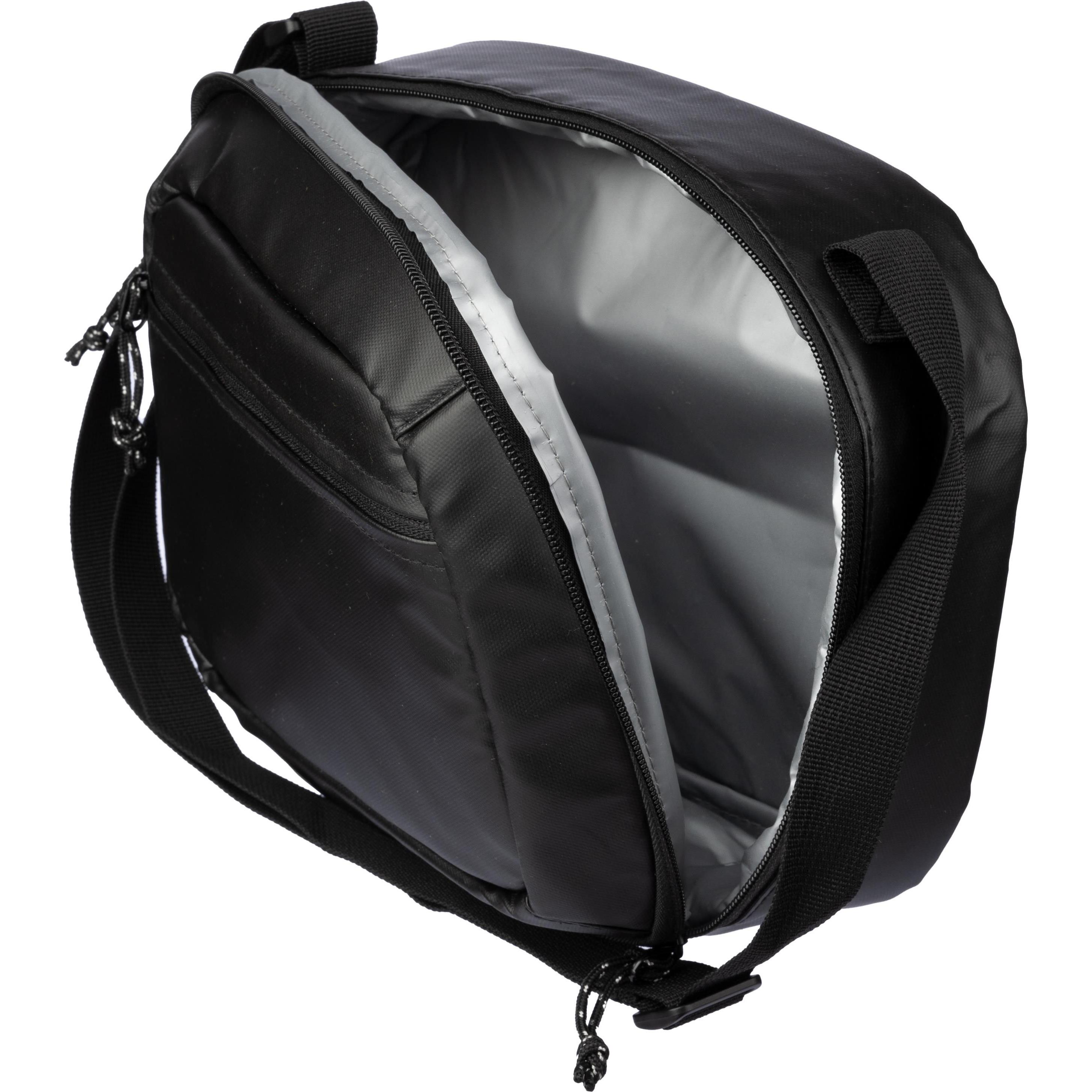 Kühl-Gürteltasche Johannes