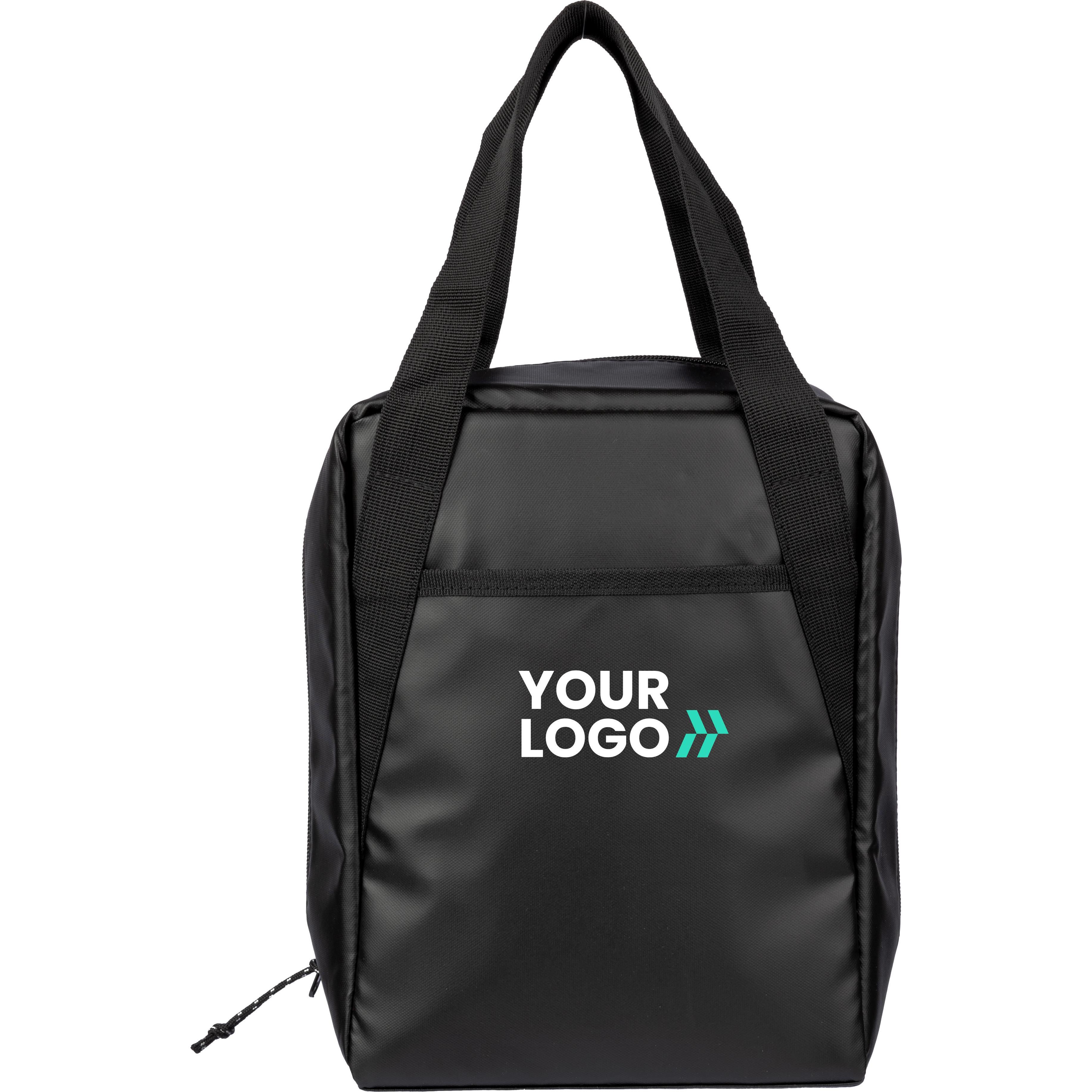 Kühltasche Tanja | Polyester | 24 l