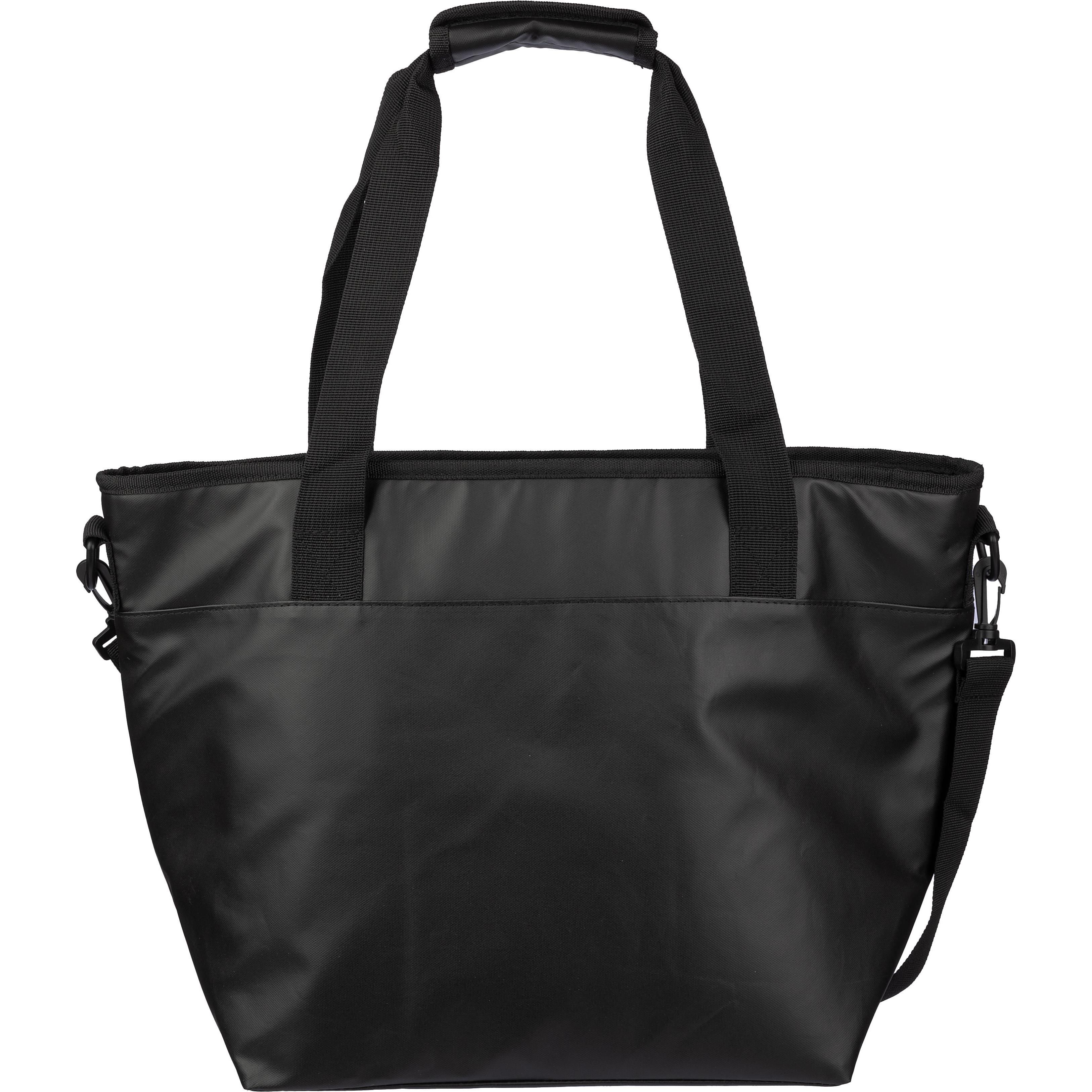 Kühltasche Matthias | Polyester | 30 l