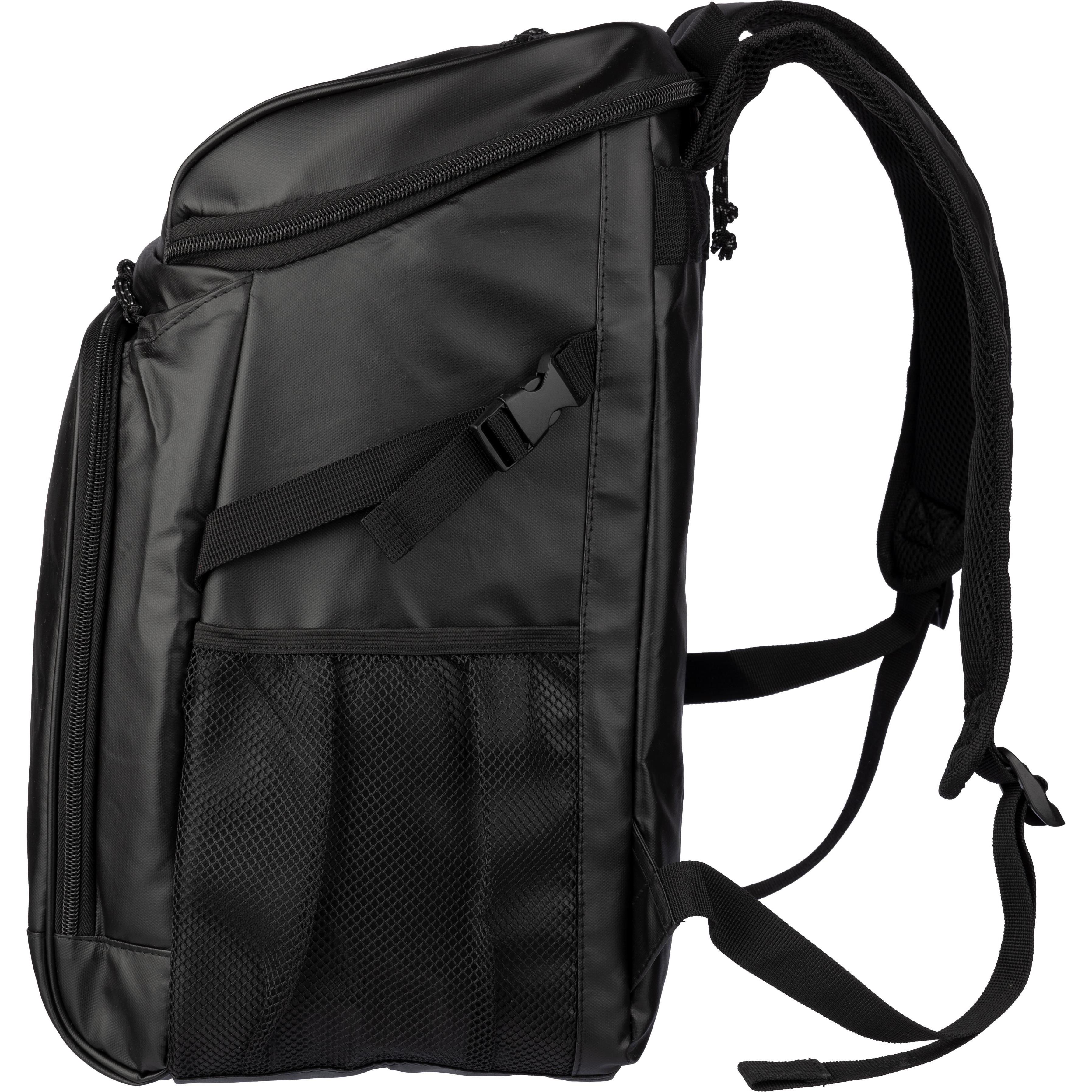 Kühltasche Vanessa | Polyester 600D | 10 l