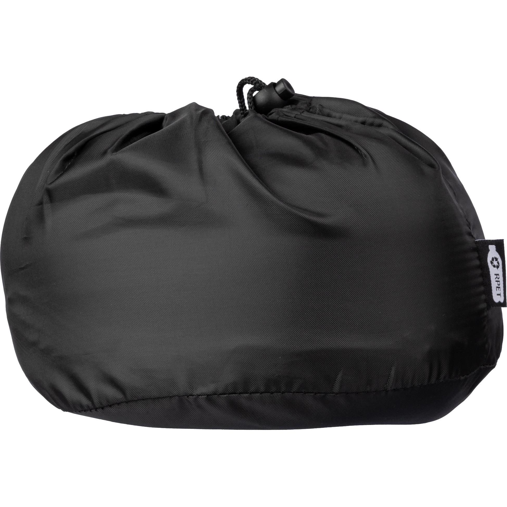 Reisekissen Martina | Memory-Foam | Verstellbar