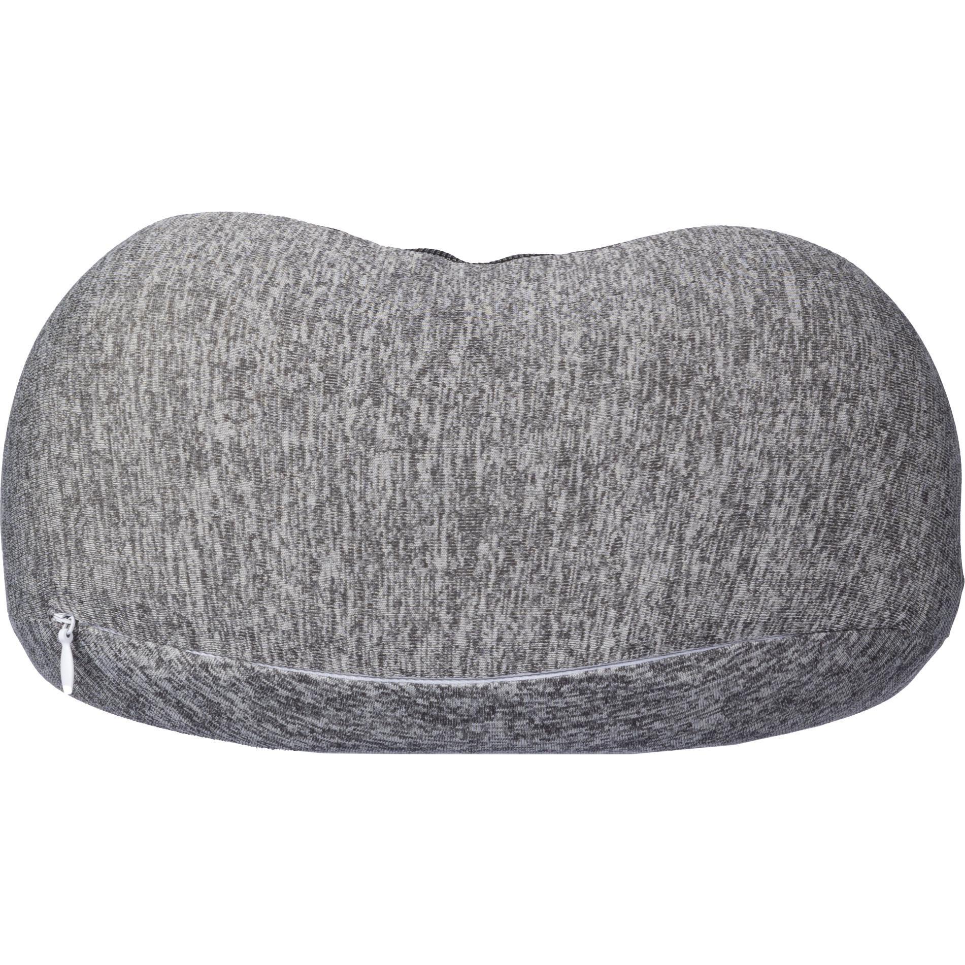 Reisekissen Martina | Memory-Foam | Verstellbar